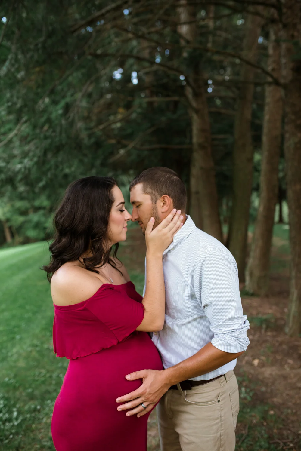 Sally and Gary Maternity Session BLOG-7.jpg