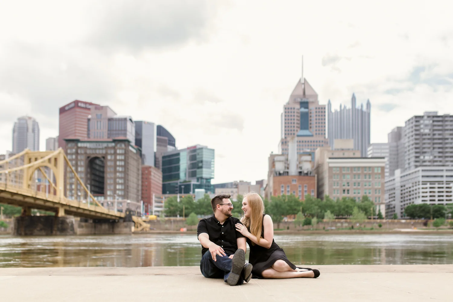 2018 Engagement-6.jpg