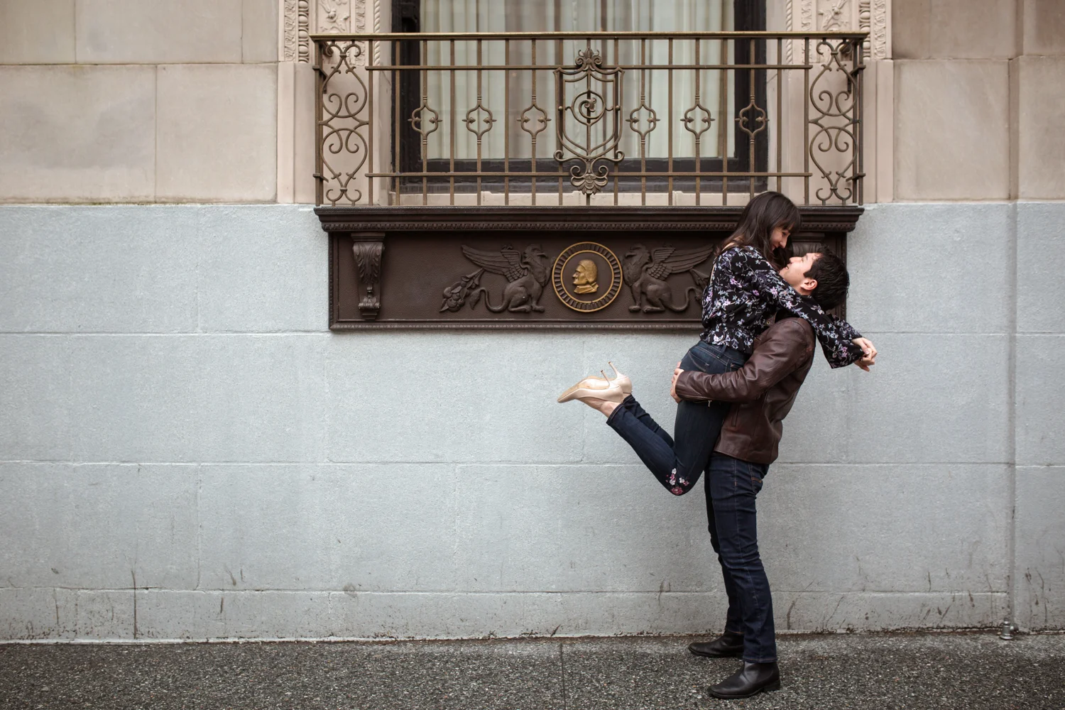 2018 Engagement-10.jpg