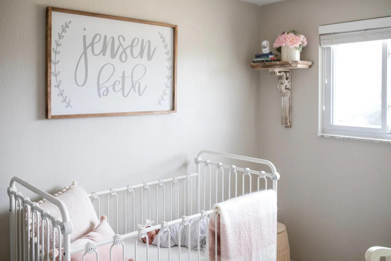 Jensen Beth Preview-7.jpg