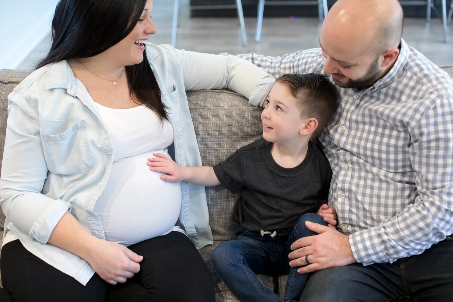 Legge Maternity Blog-1.jpg