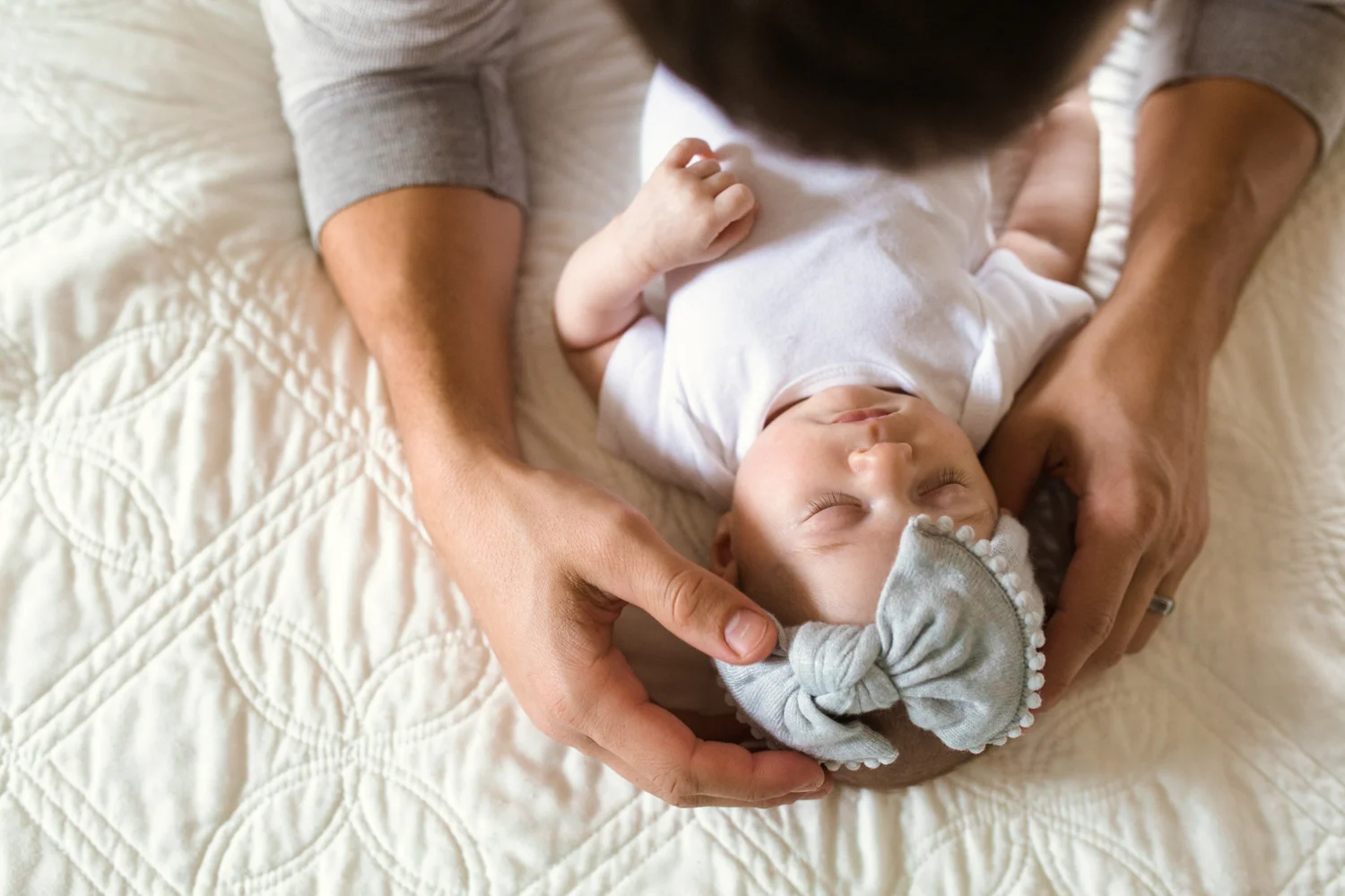 Maize's Newborn BLOG-12.jpg