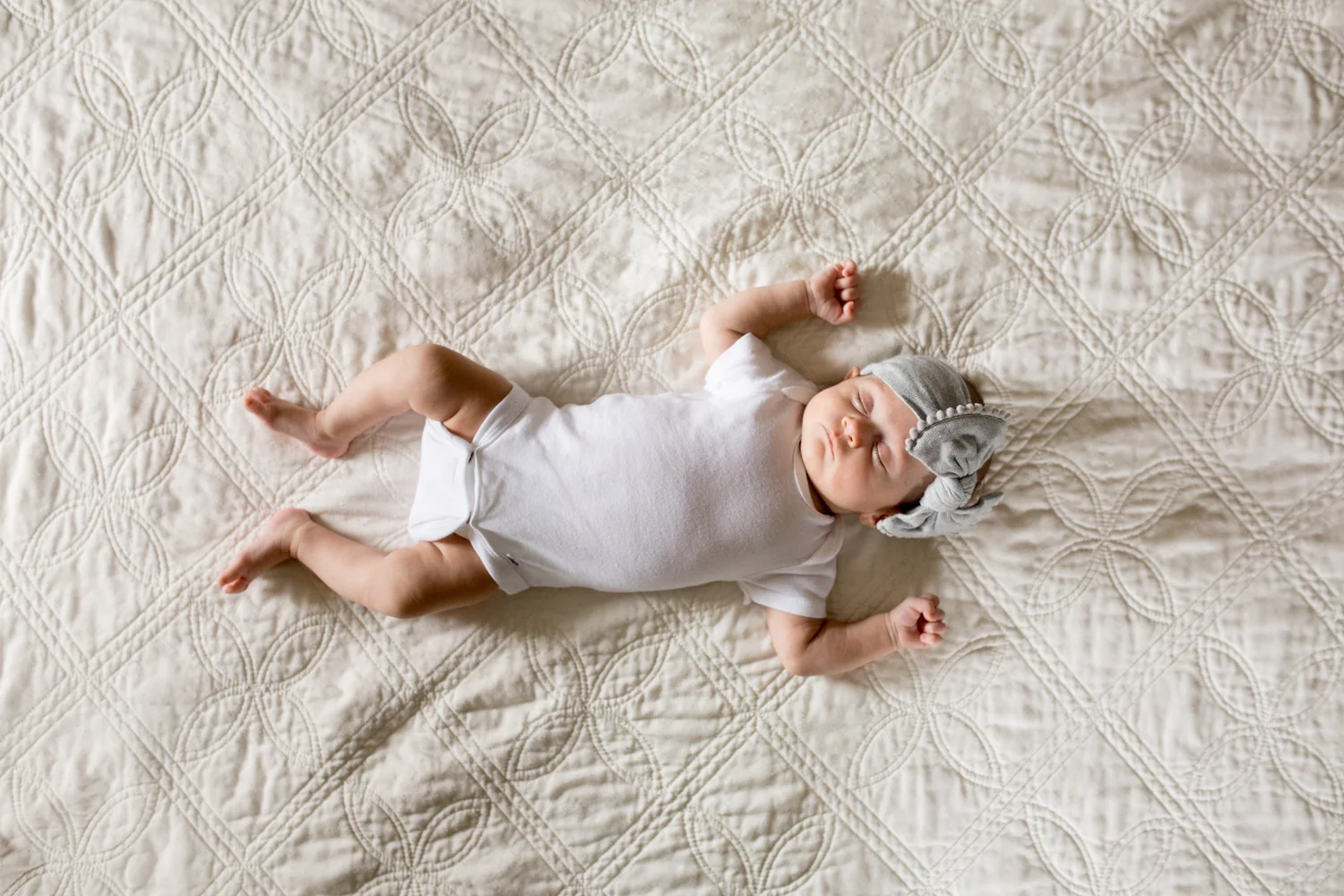 Maize's Newborn BLOG-13.jpg