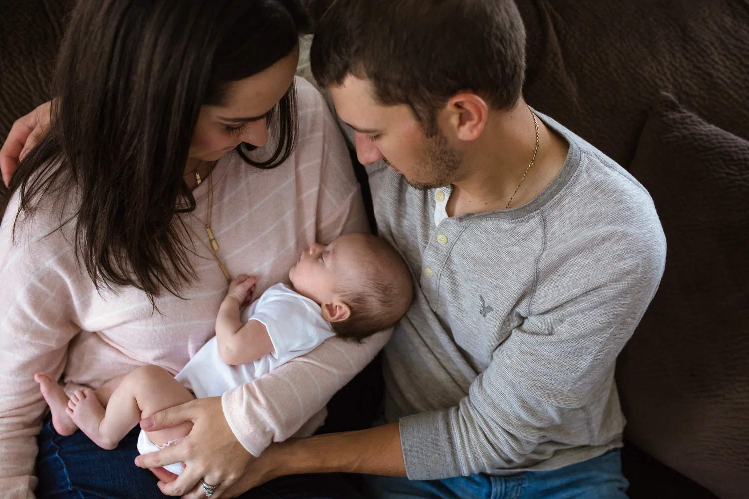 Maize's Newborn BLOG-23.jpg