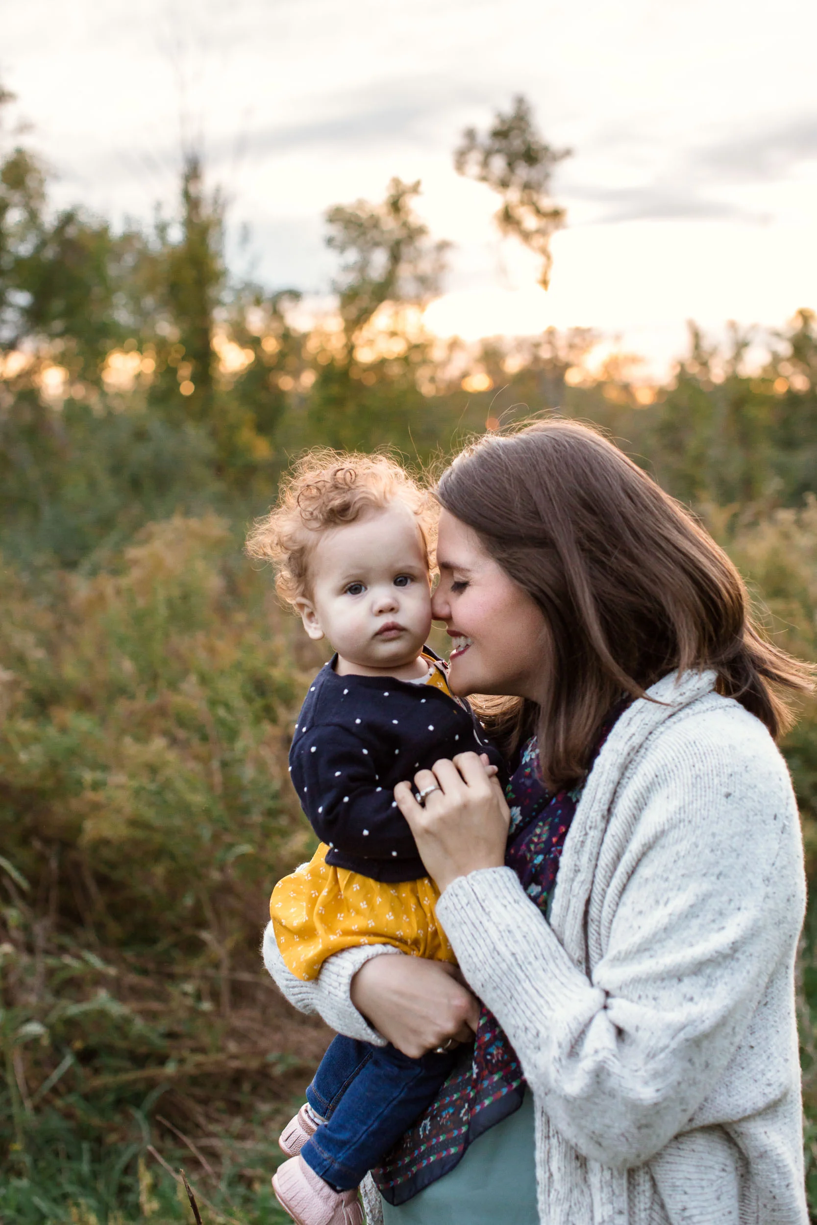Gavin Family-73.jpg