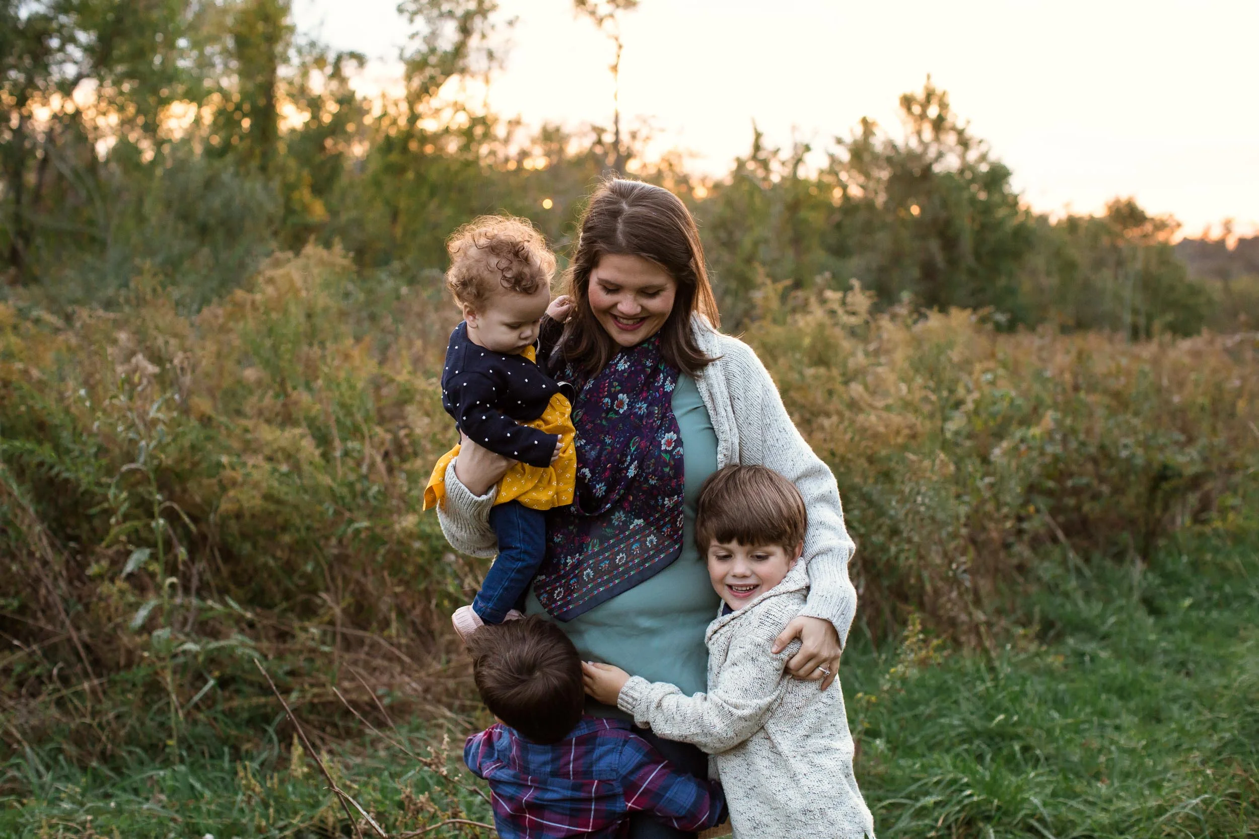 Gavin Family-80.jpg