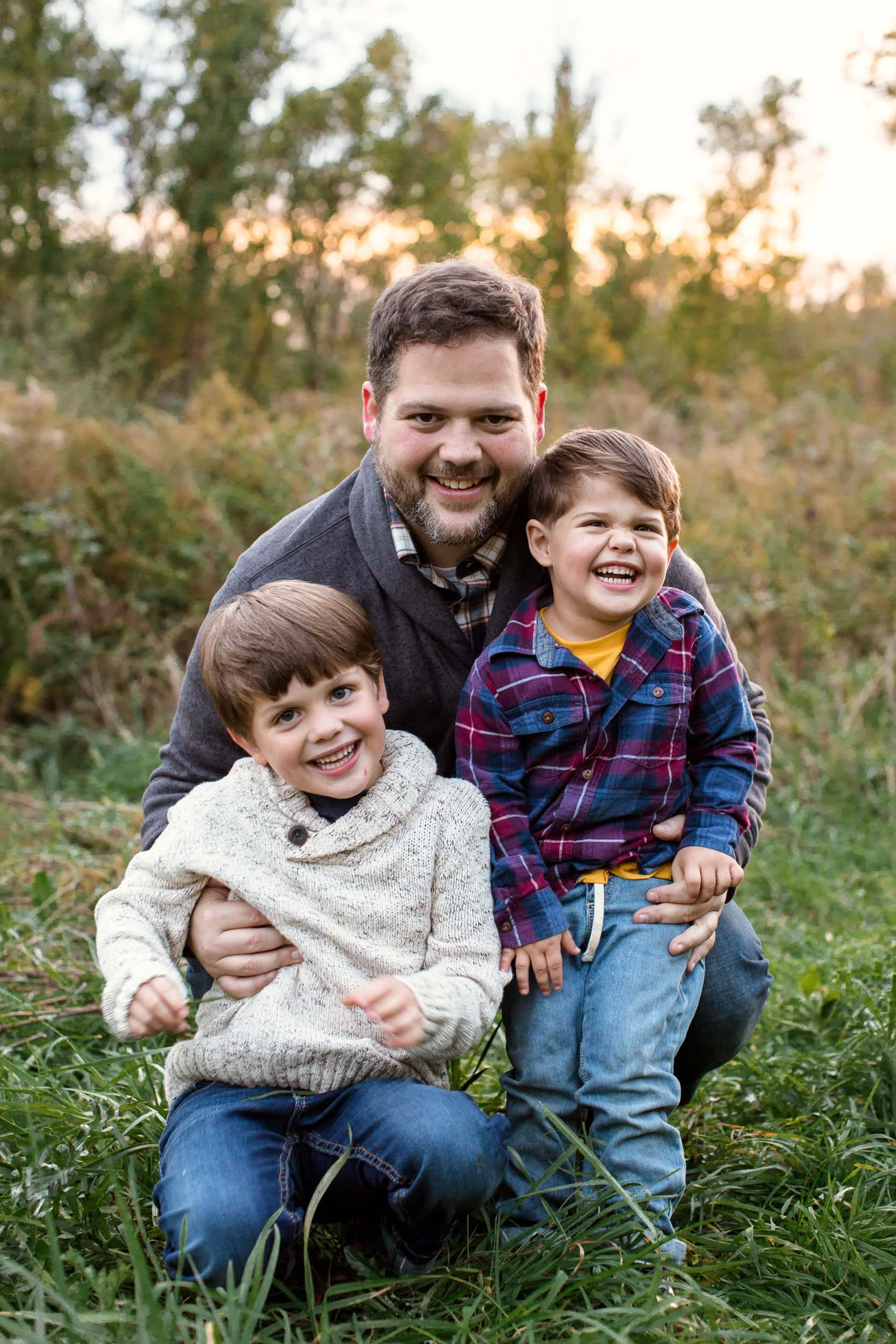 Gavin Family-109.jpg