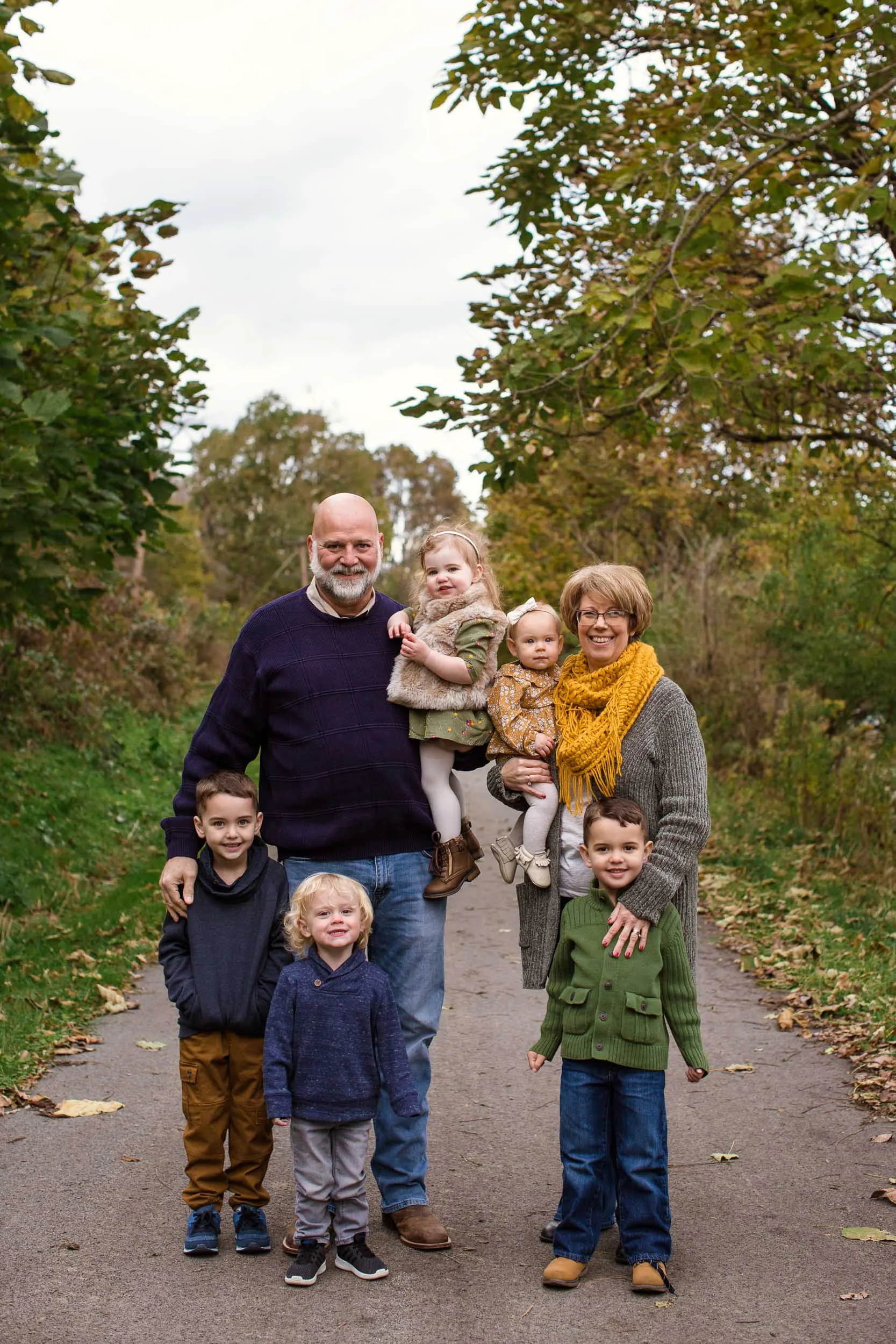 Mum and Dad-1.jpg