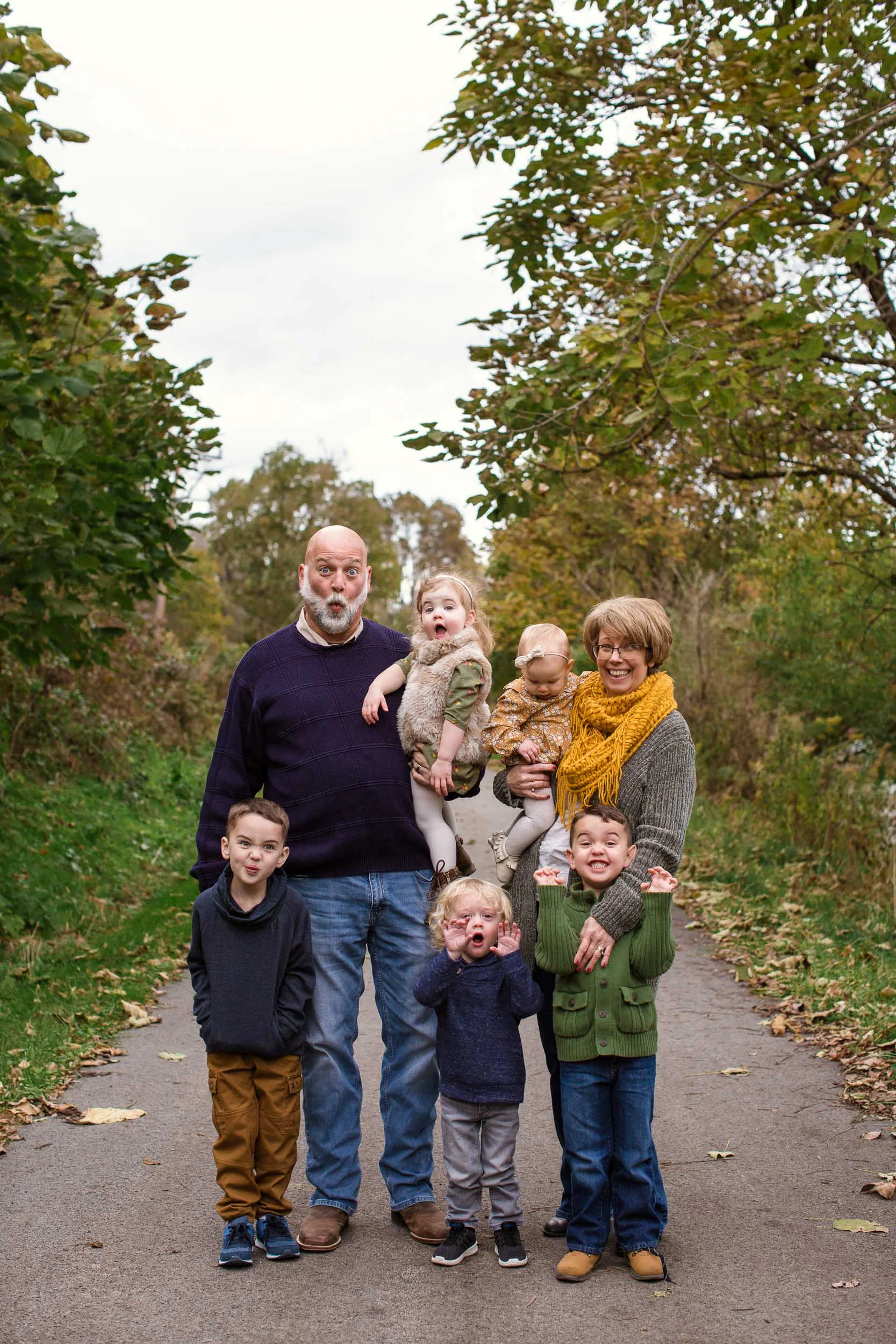 Mum and Dad-4.jpg