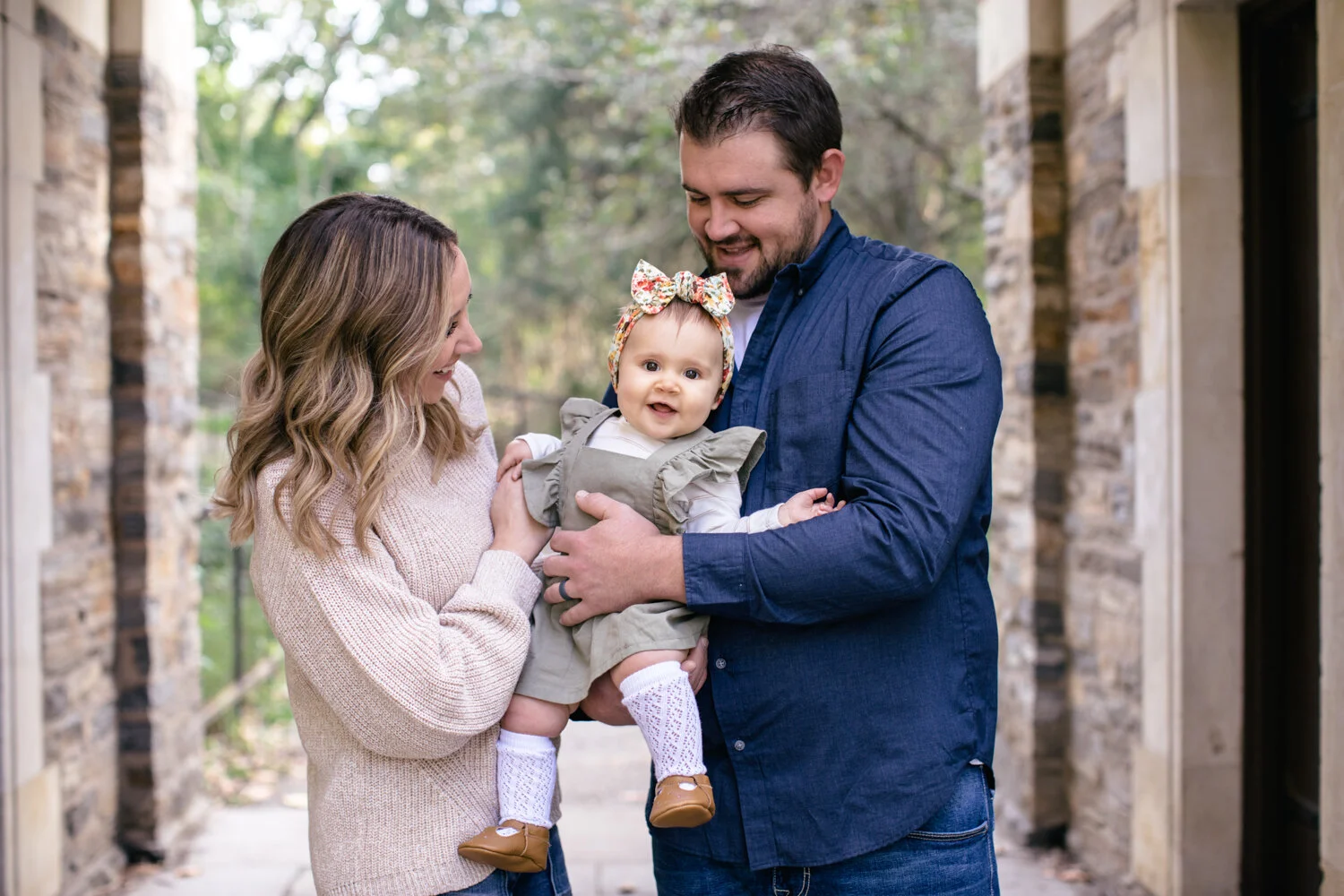 Family Websize-4.jpg