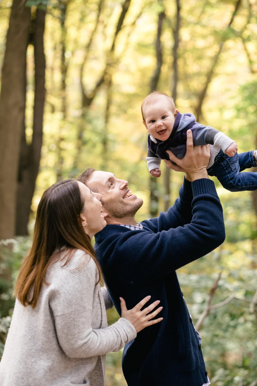Family Websize-5.jpg
