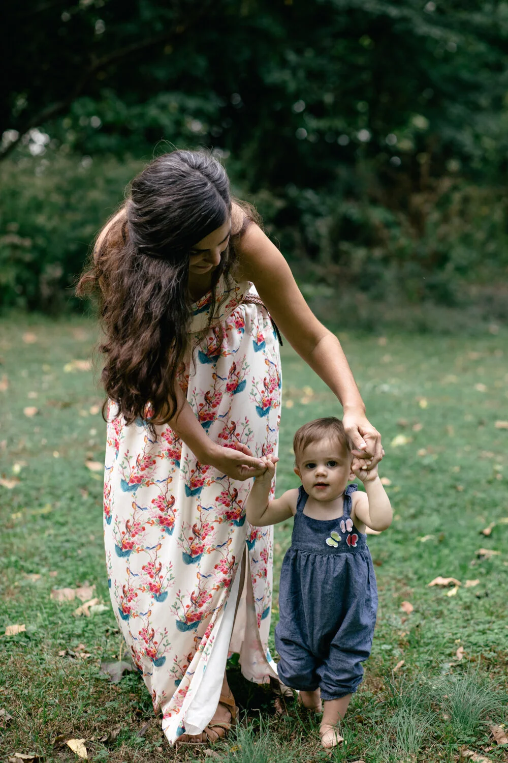 Family Websize-6.jpg