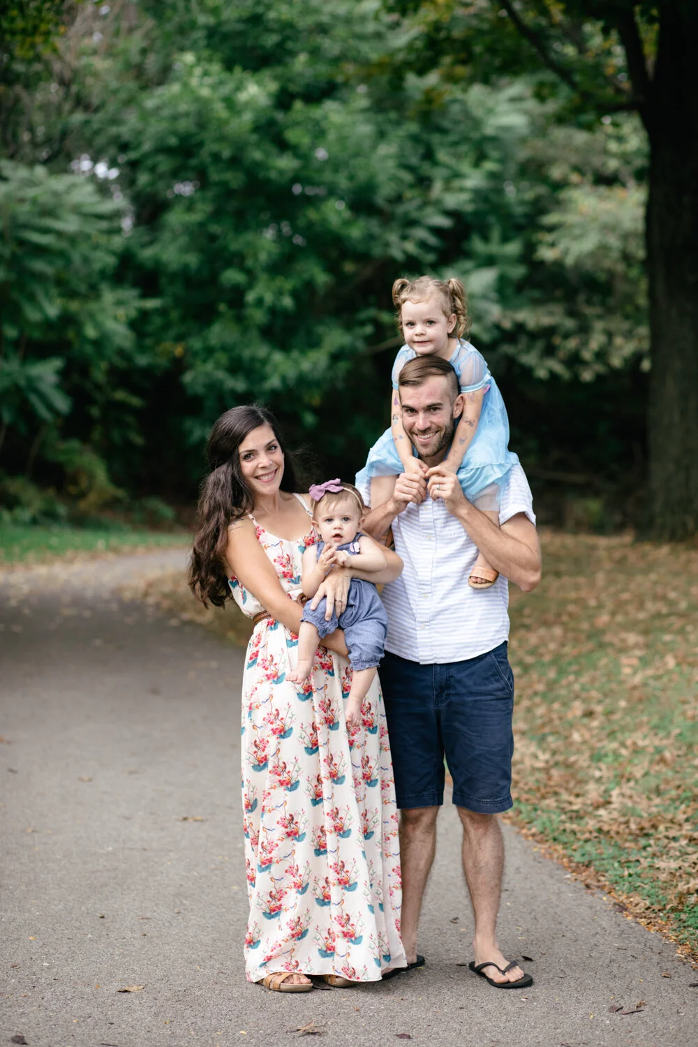 Family Websize-7.jpg