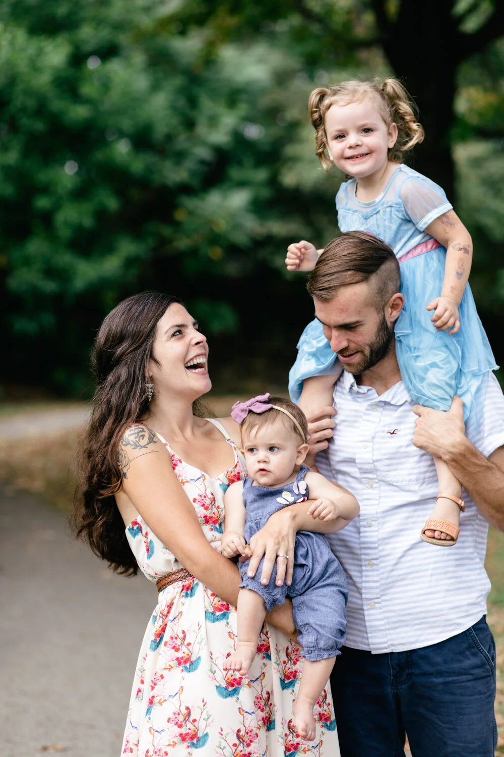 Family Websize-8.jpg