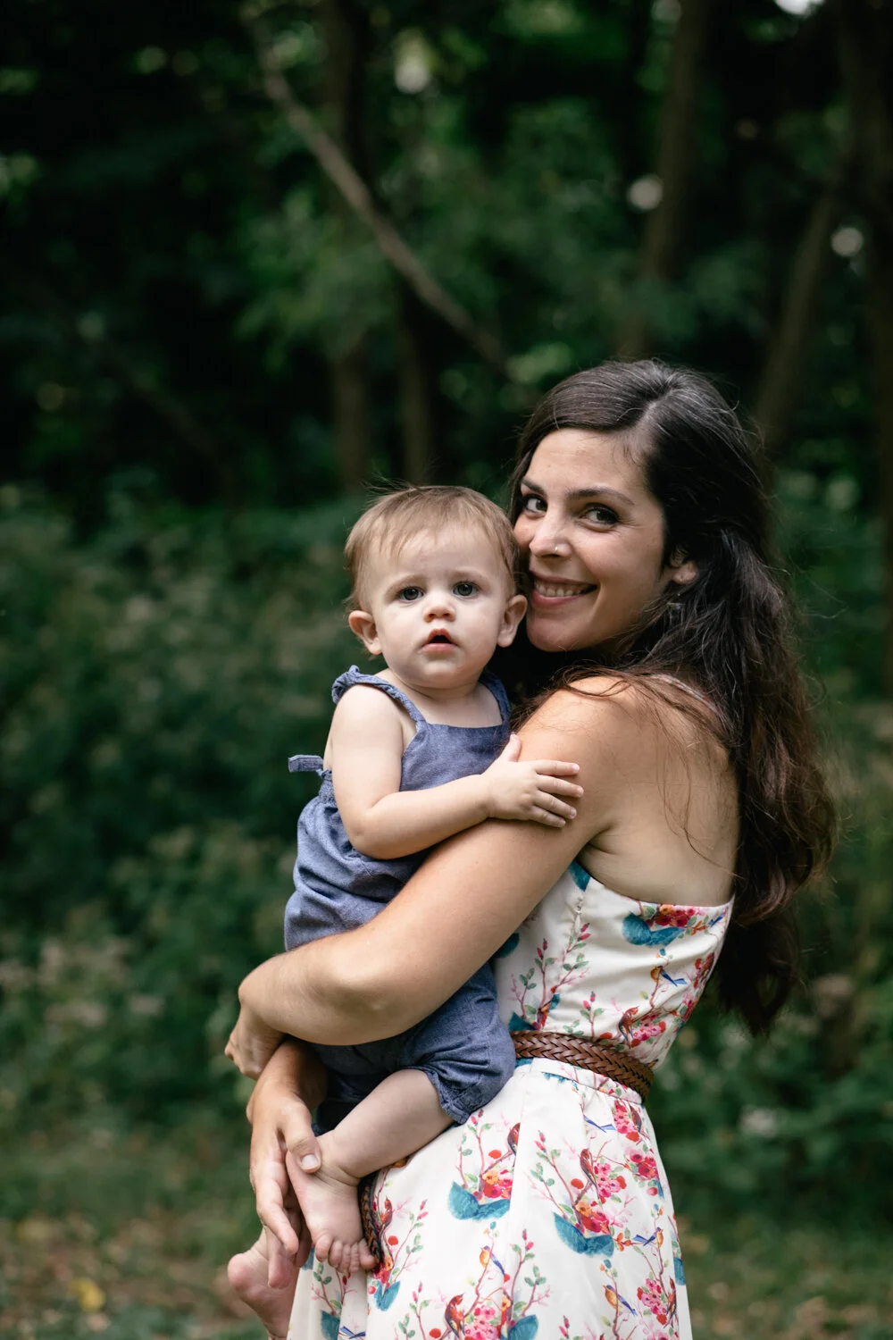 Family Websize-9.jpg