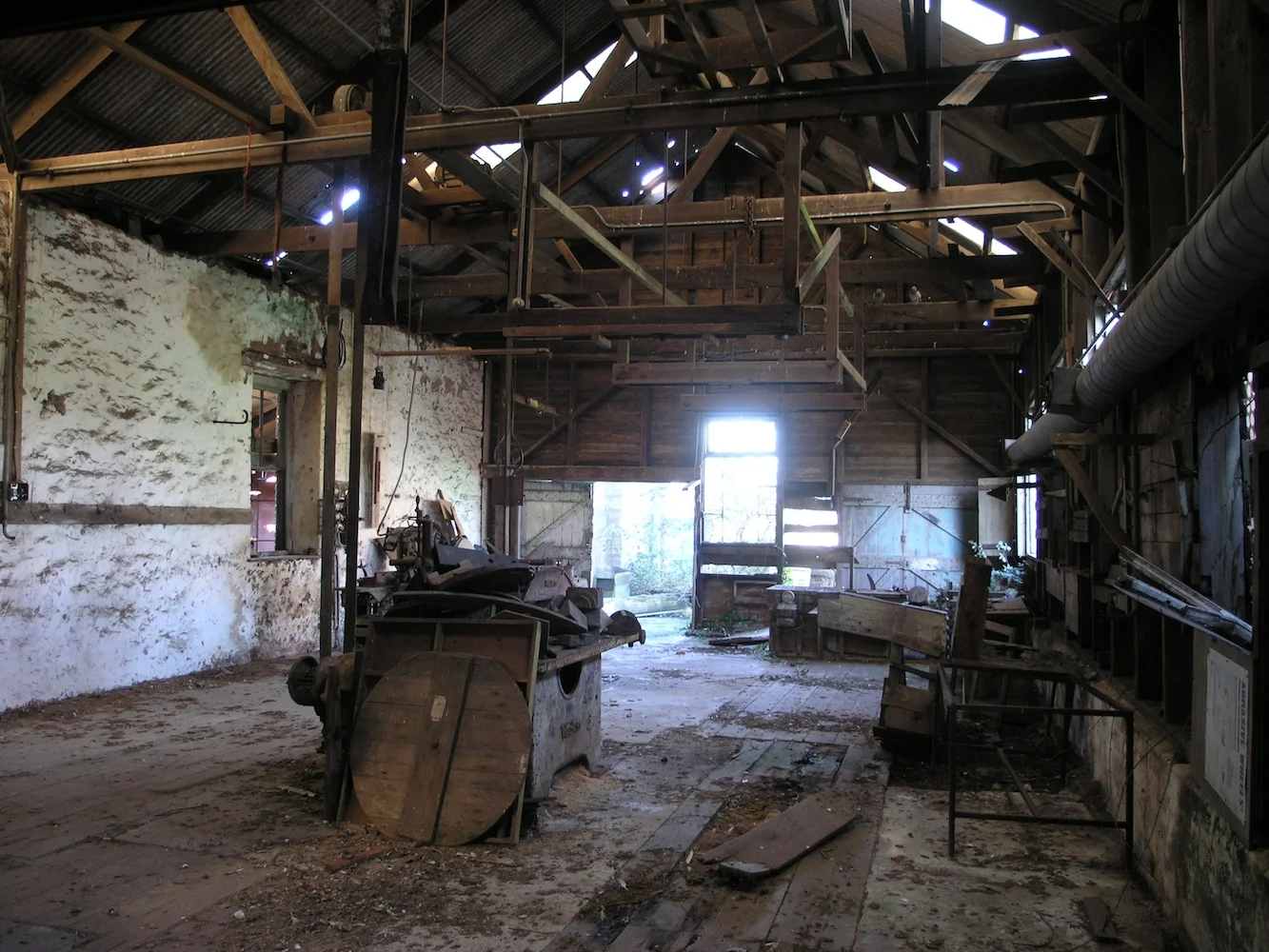Site 2008 3 (1).jpg