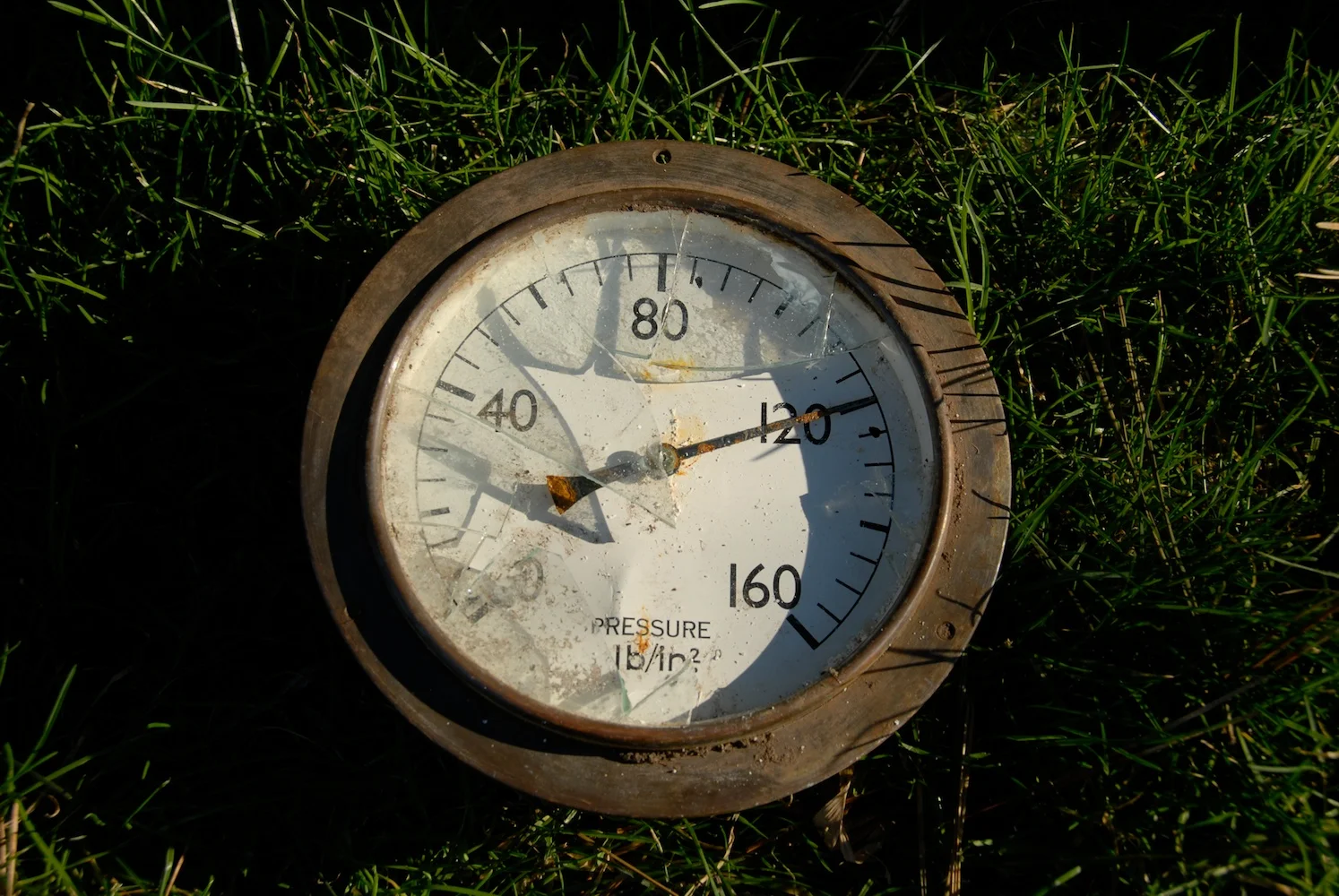 Site 2008 6 (1).jpg