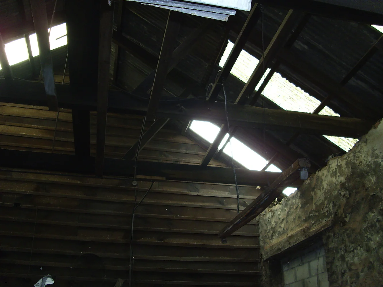 Heartlands 2008 2264.jpg
