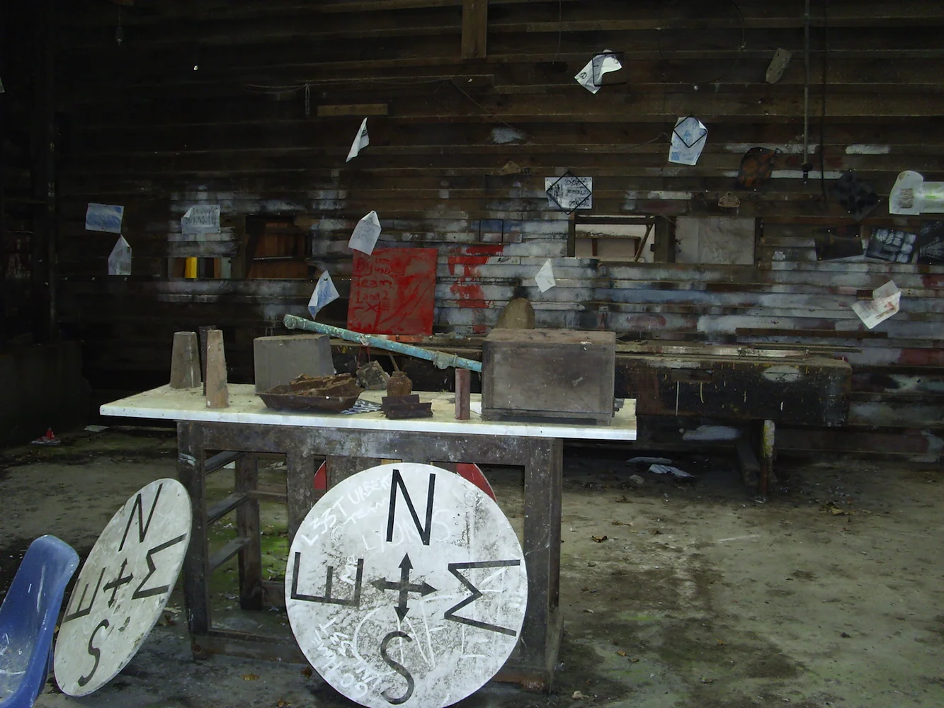 Heartlands 2008 2266.jpg
