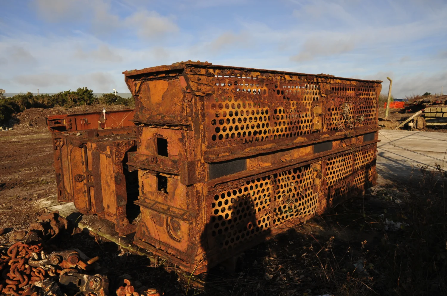 Heartlands 2008 3486.jpg