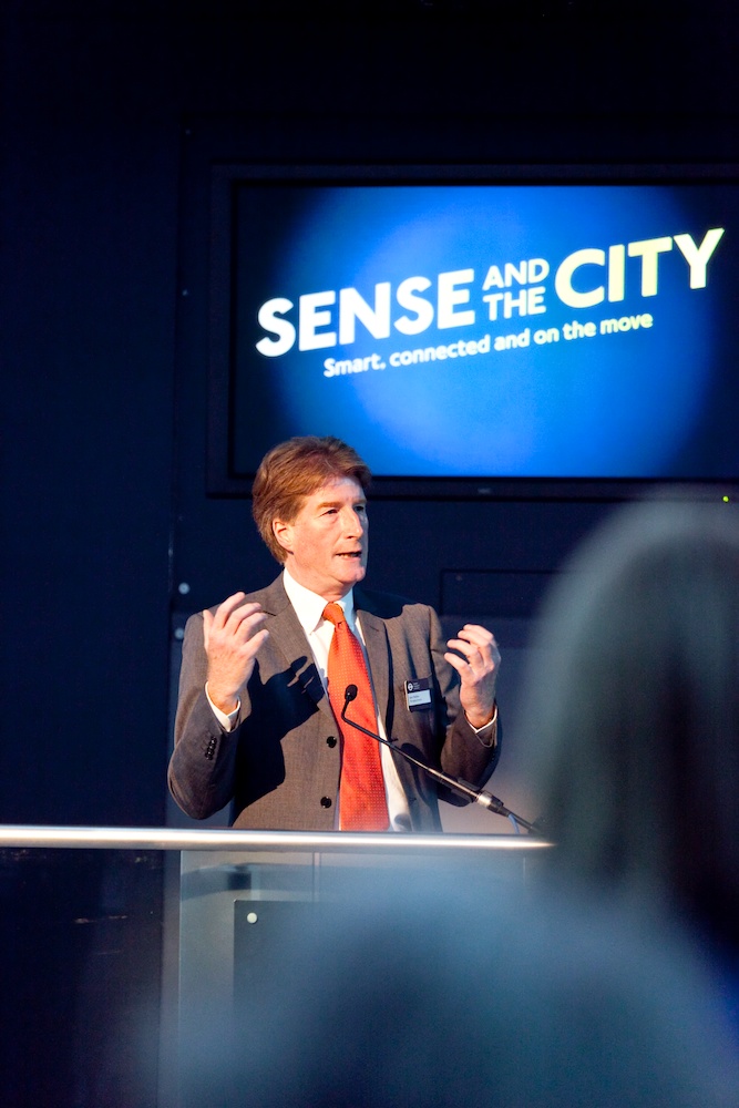 Sense and the City 1774.jpg