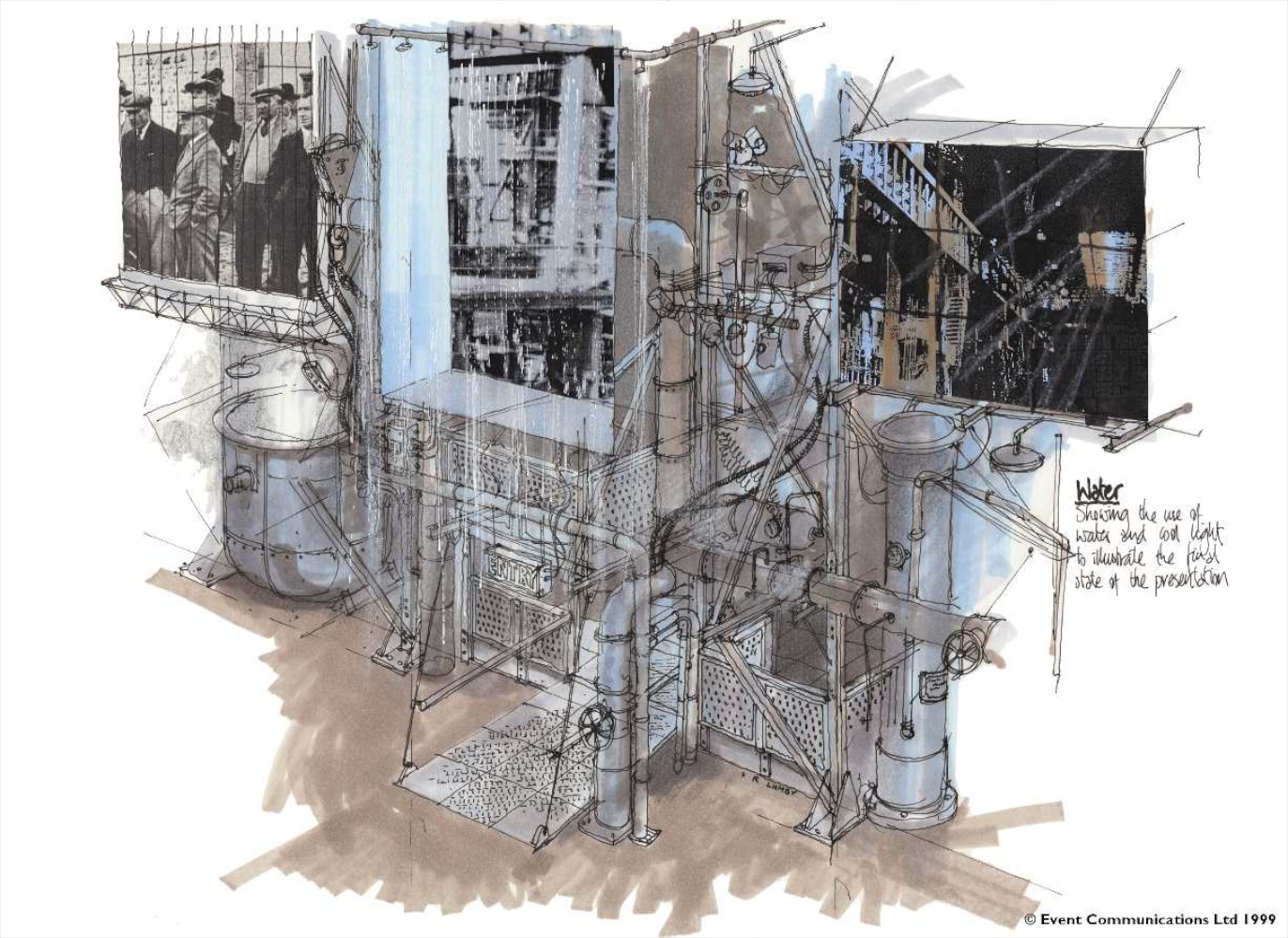 Magna Face of Steel Concept 2154.jpg