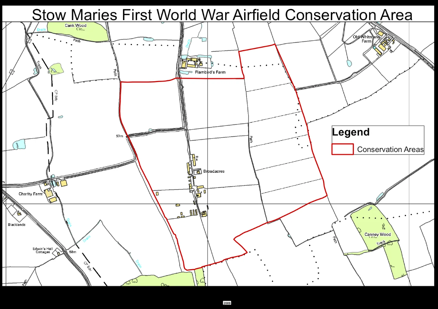 Stow Maries 4175.jpg