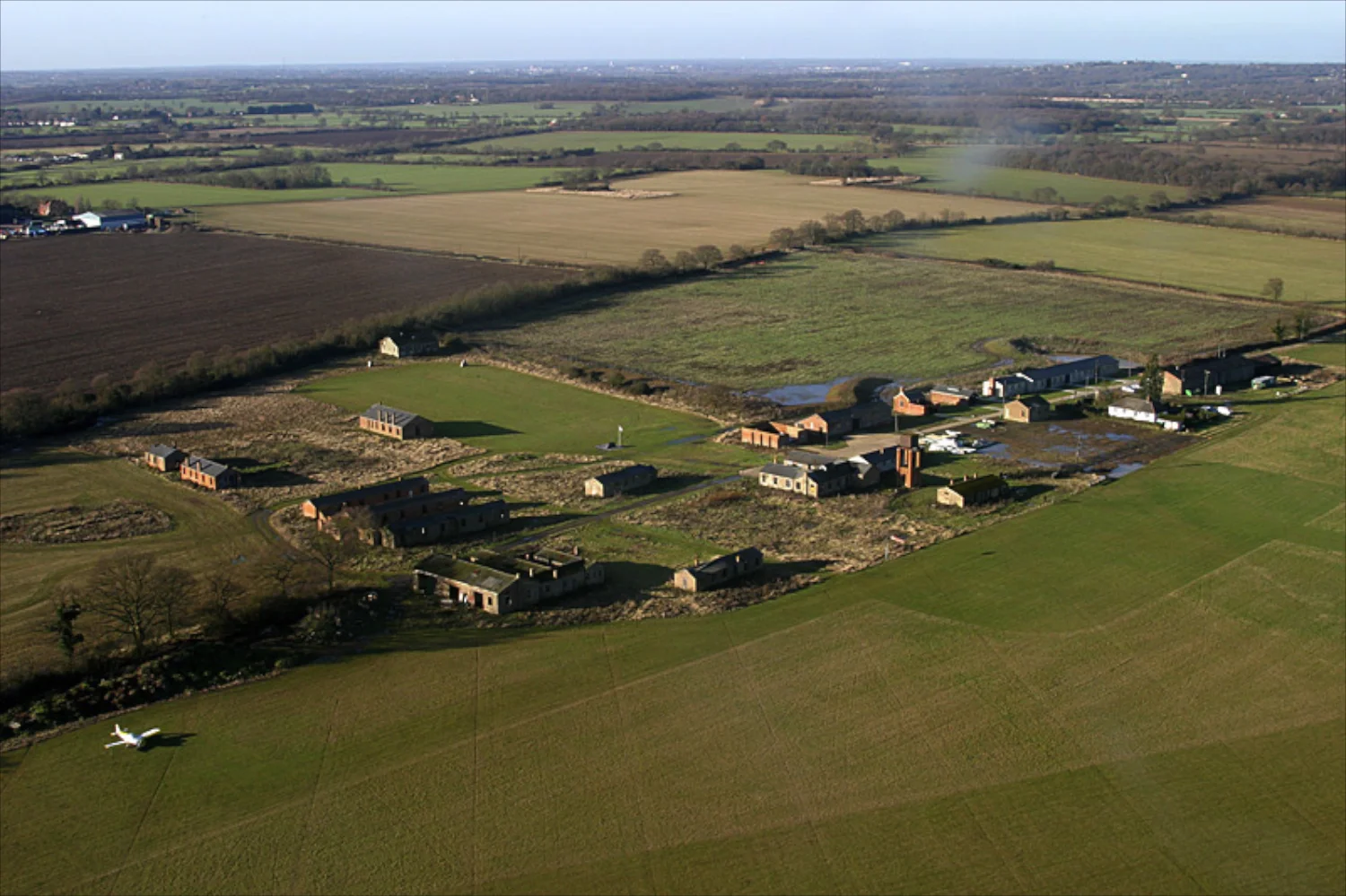 Stow Maries 4169.jpg
