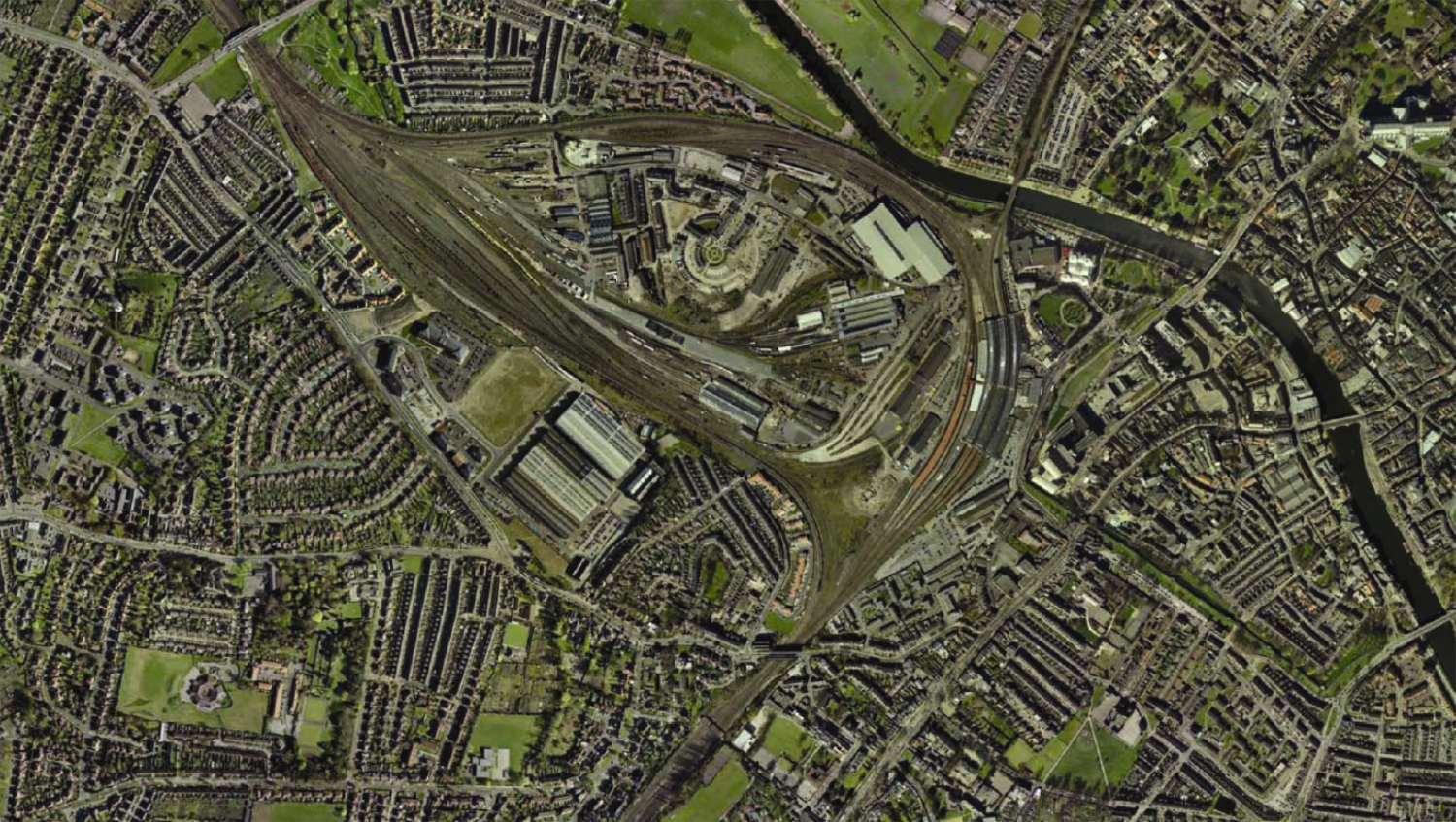 york central 4268.png