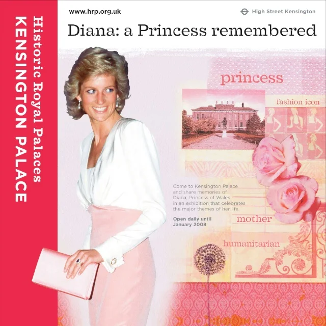 Diana 4455.jpg