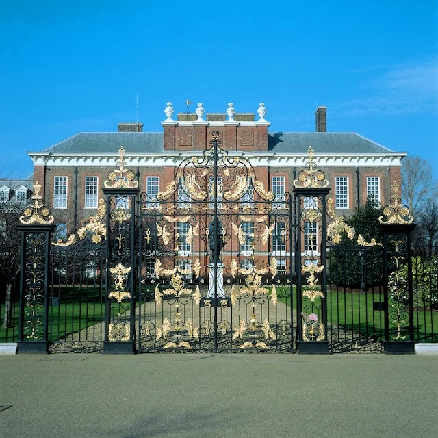Diana 4470.jpg