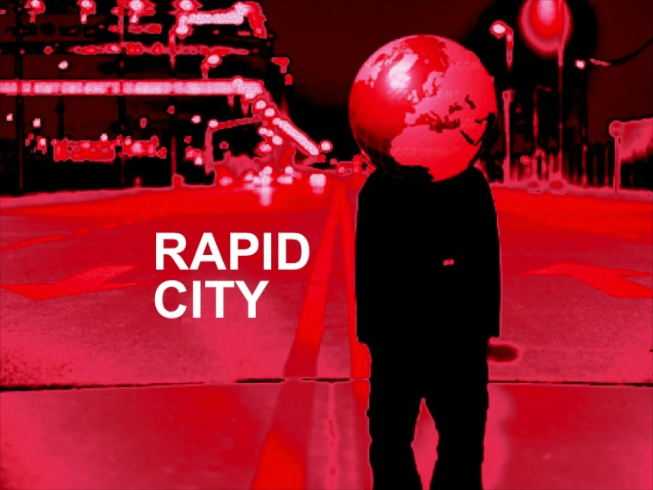 Rapid City 3891.jpg