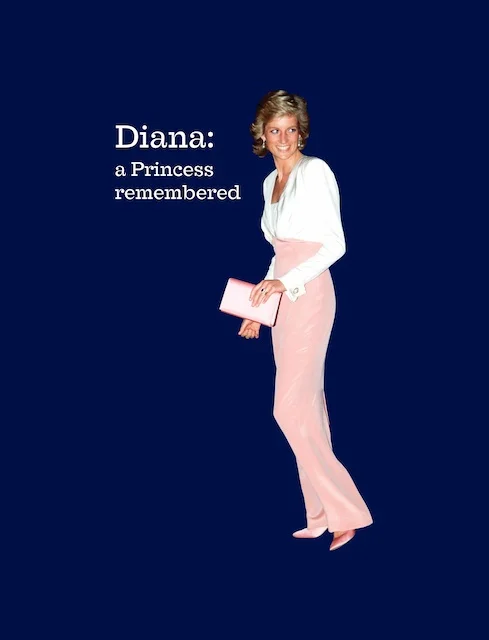 Diana 4481.jpg