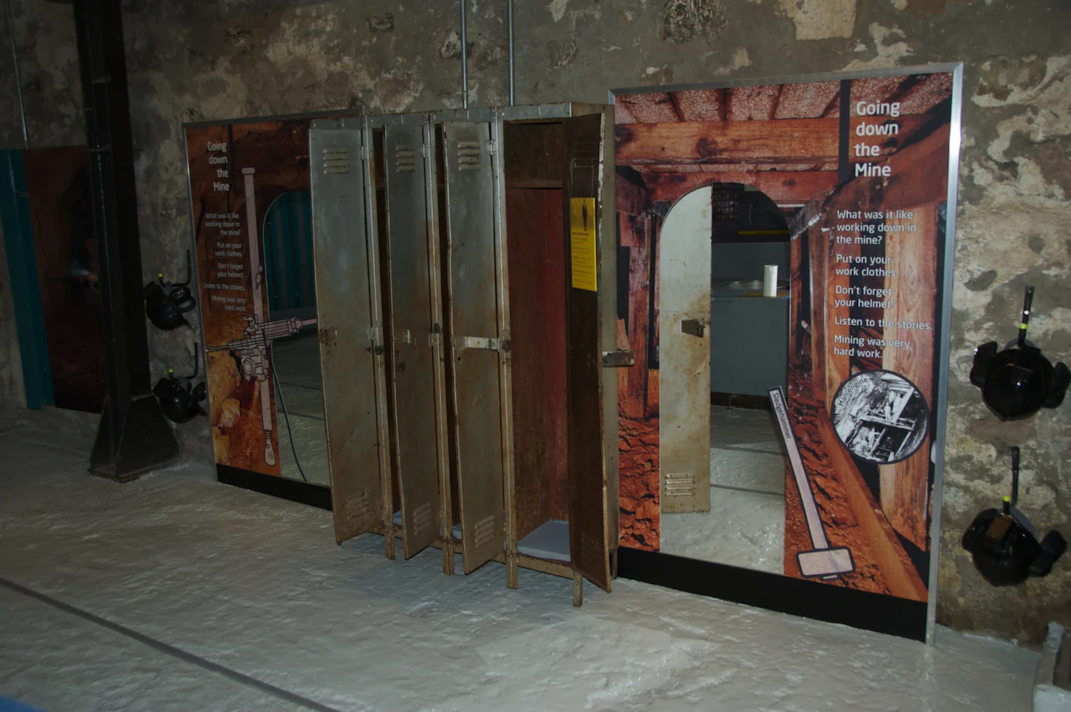 winder found object 2 4534.jpg