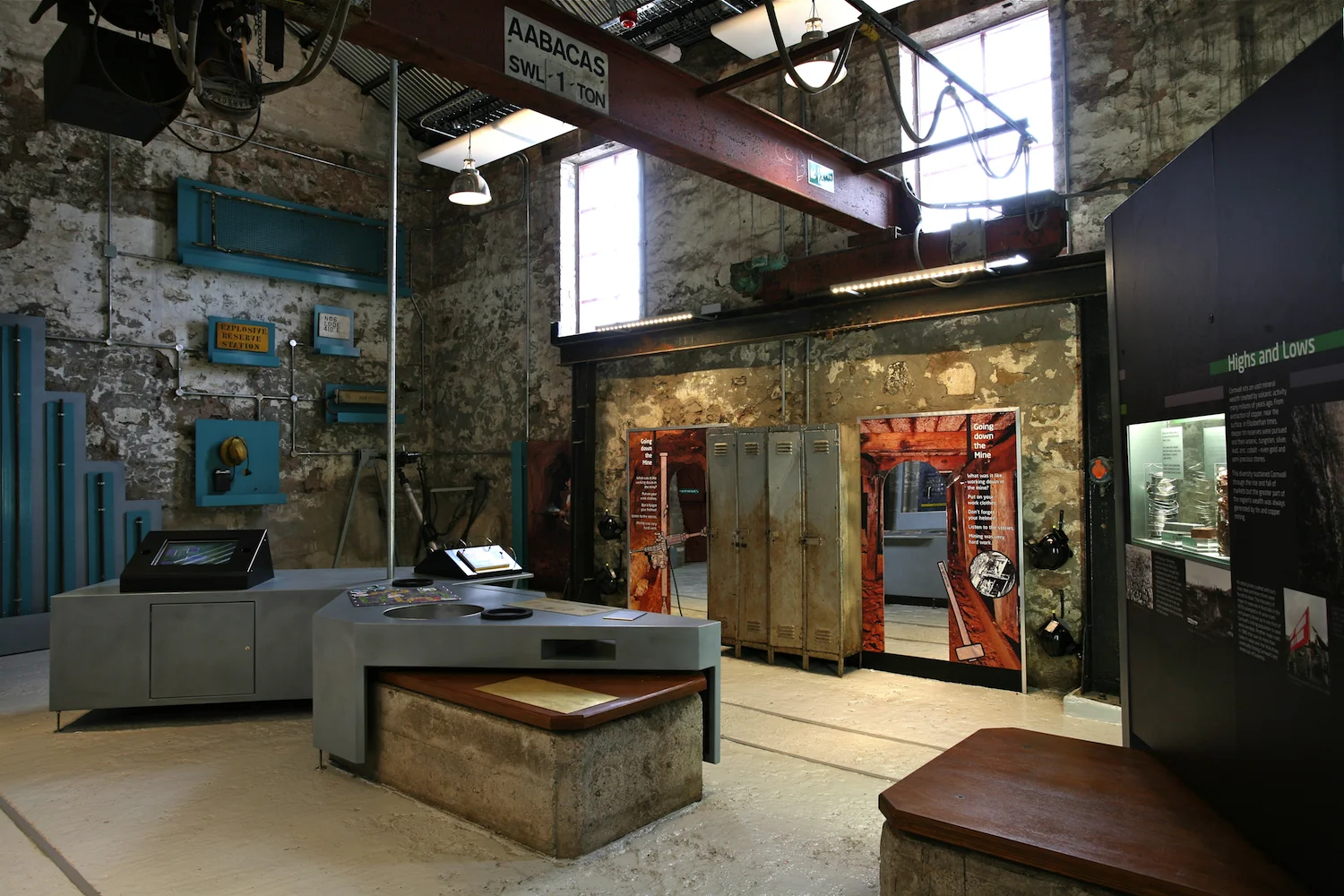 winder found object 2 4531.jpg