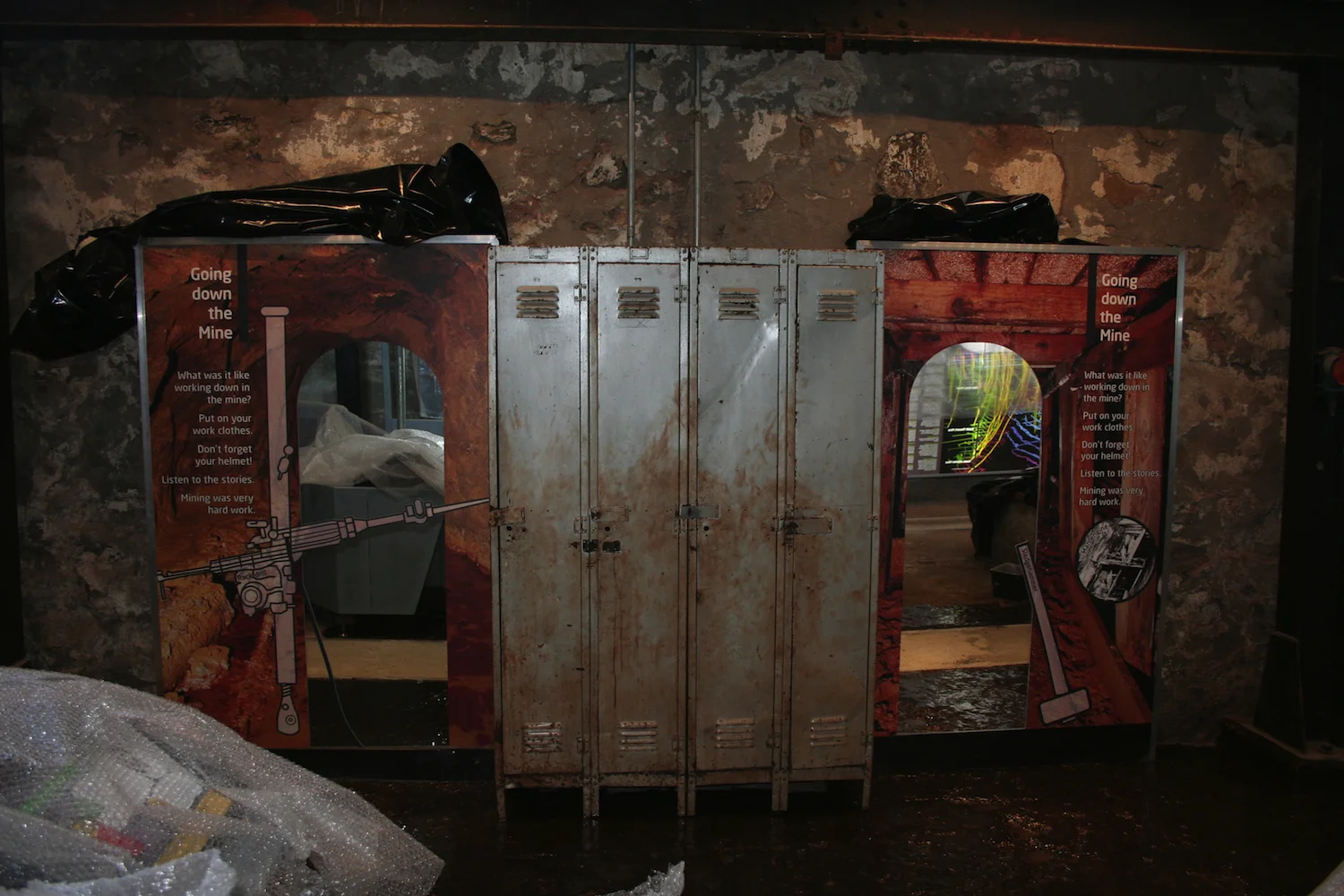 winder found object 2 4537.jpg