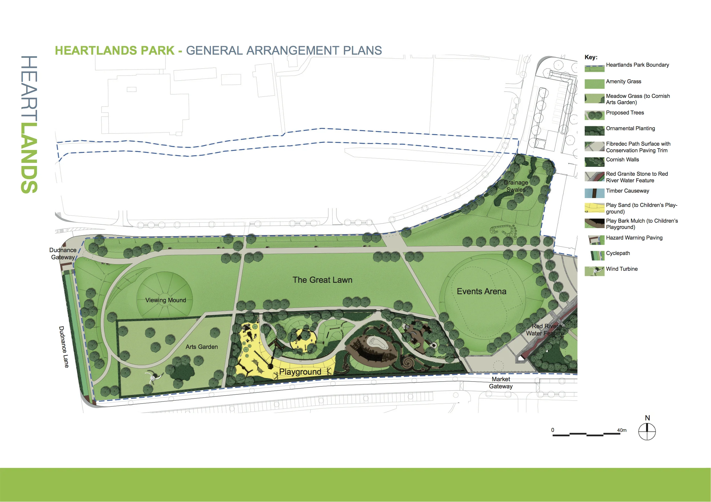 Revised Colour Plan - High Res 2.jpg