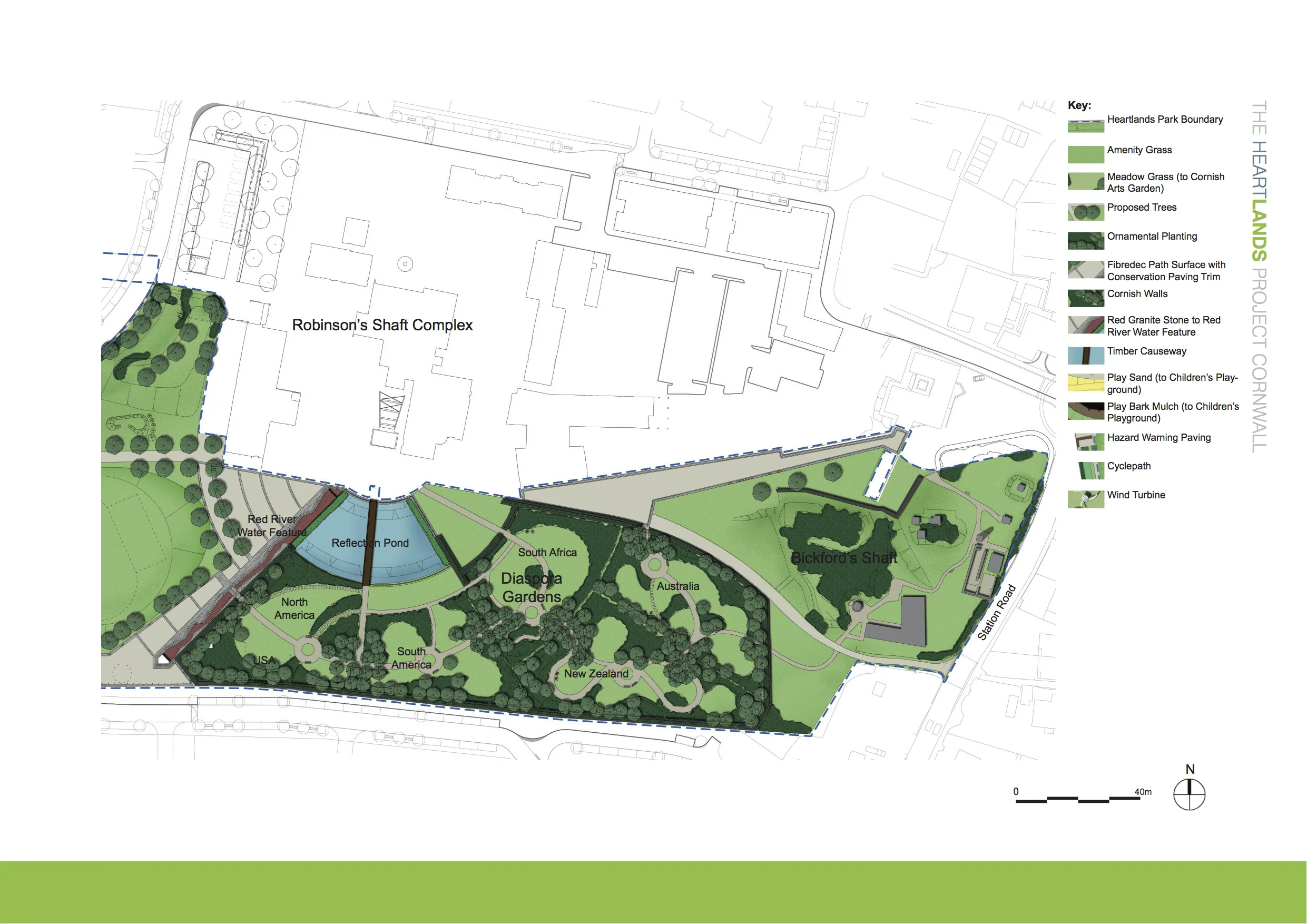 Revised Colour Plan - High Res 3.jpg