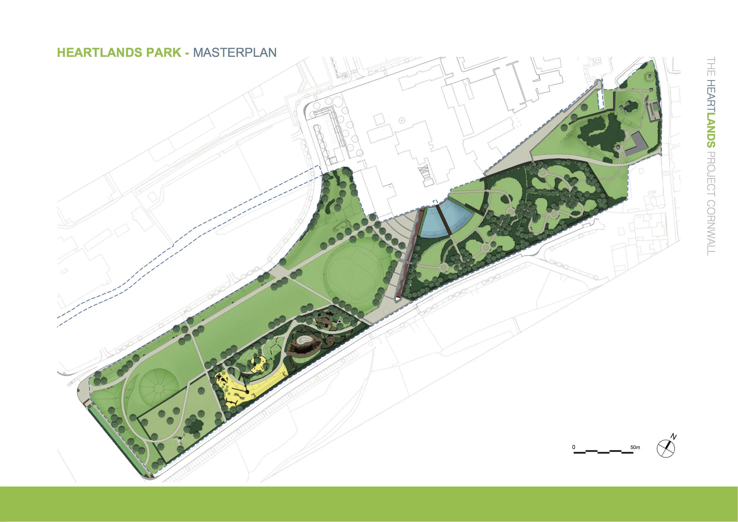 Revised Colour Plan - High Res 1.jpg