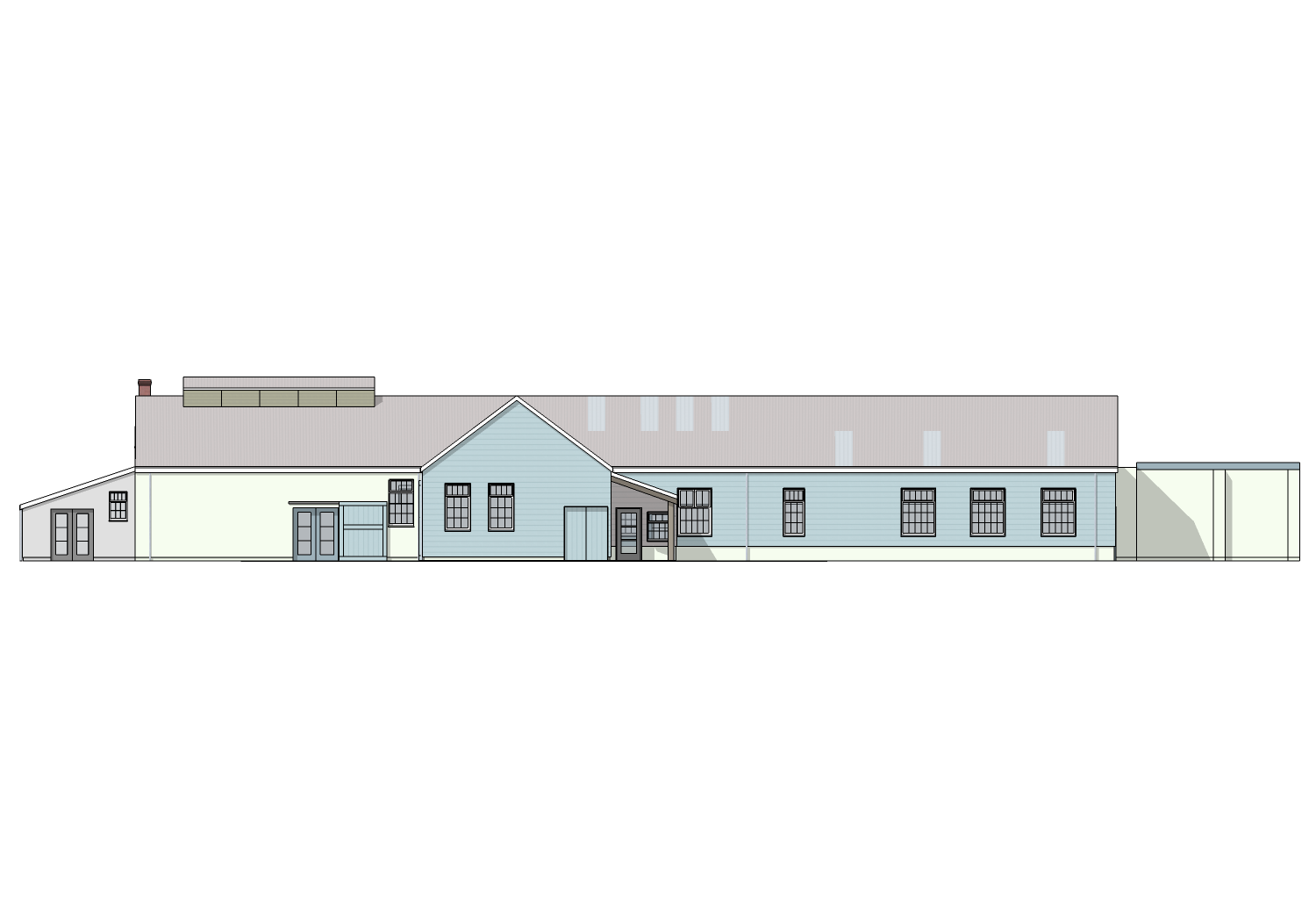 Robinsons Shaft - Google Earth Model - Complete8.png
