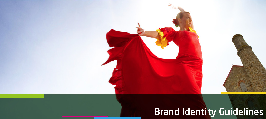 Hrtlnds brand guidelines July 2009_Page_01.jpg