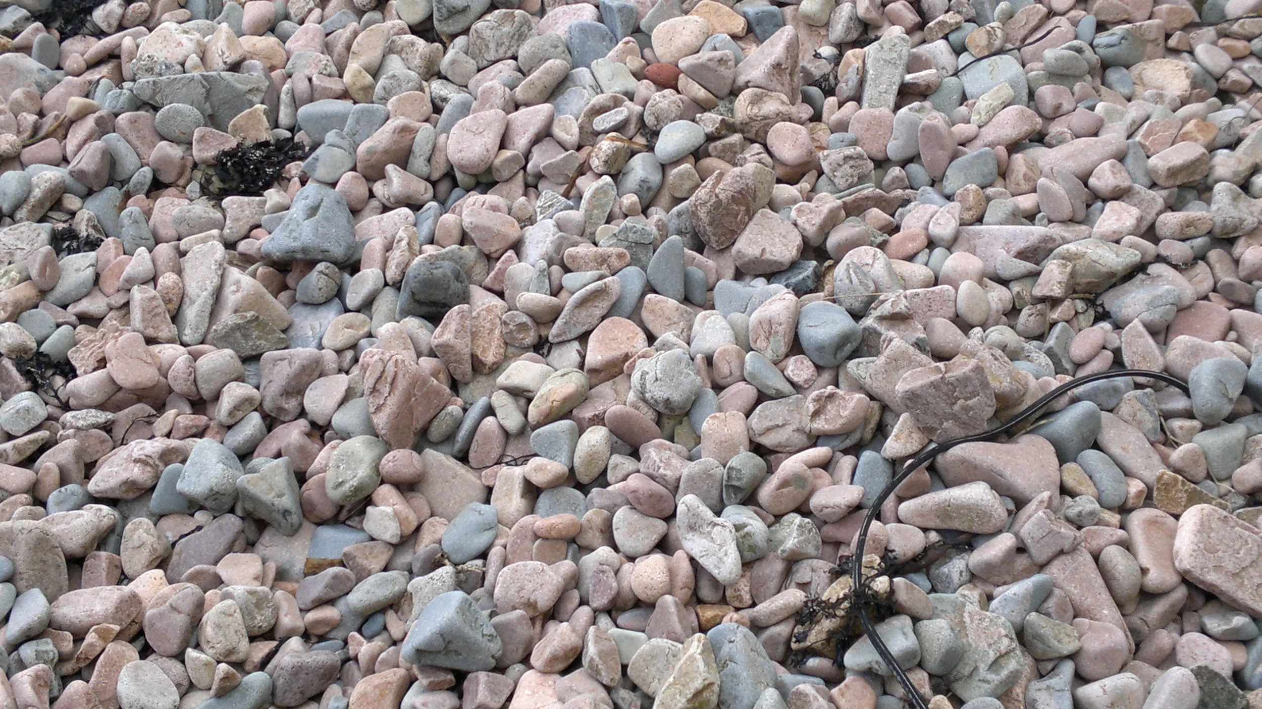  La Cotte 