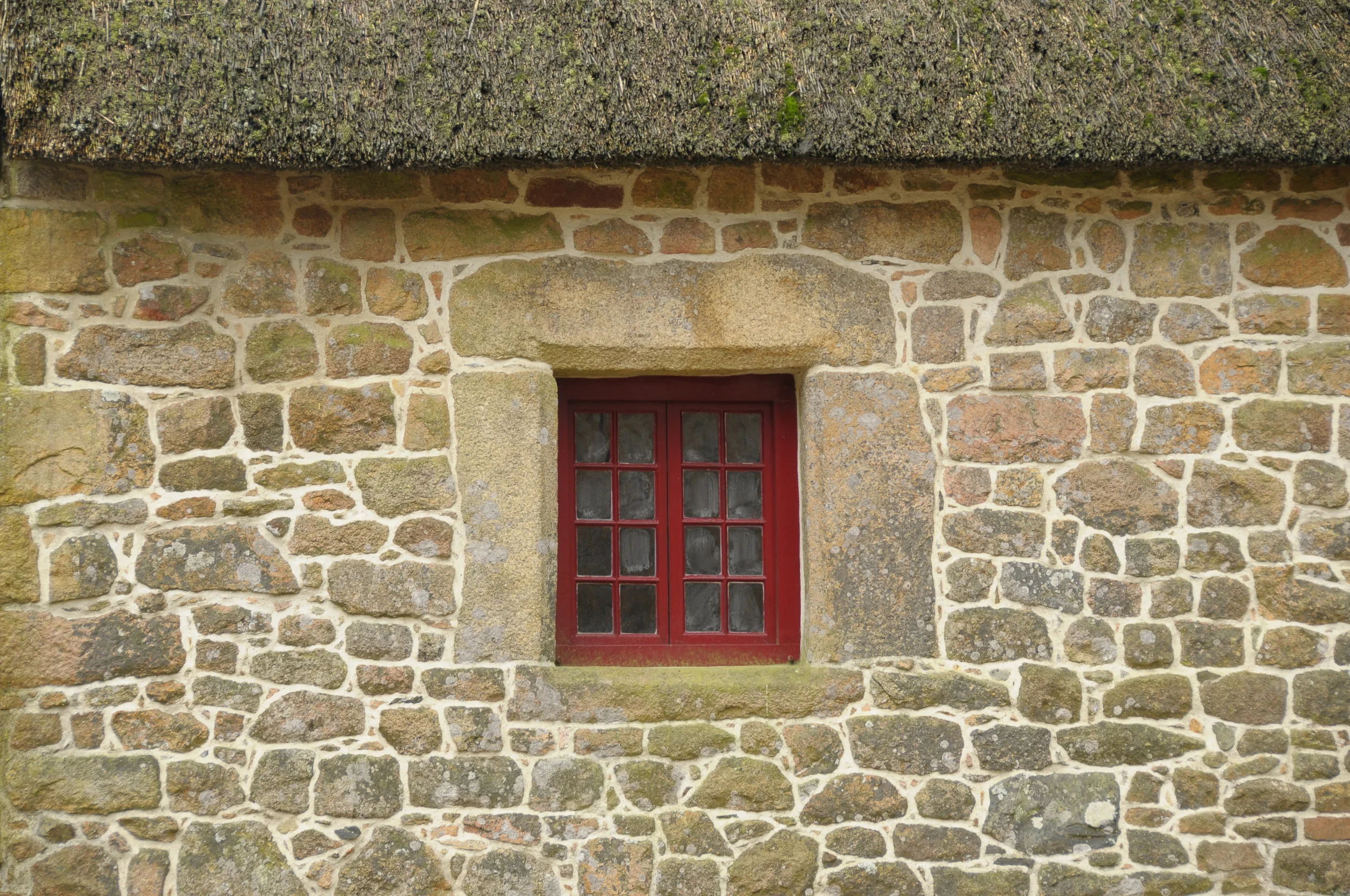  Hamptonne 