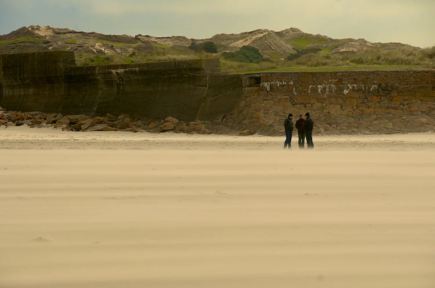  St Ouen 