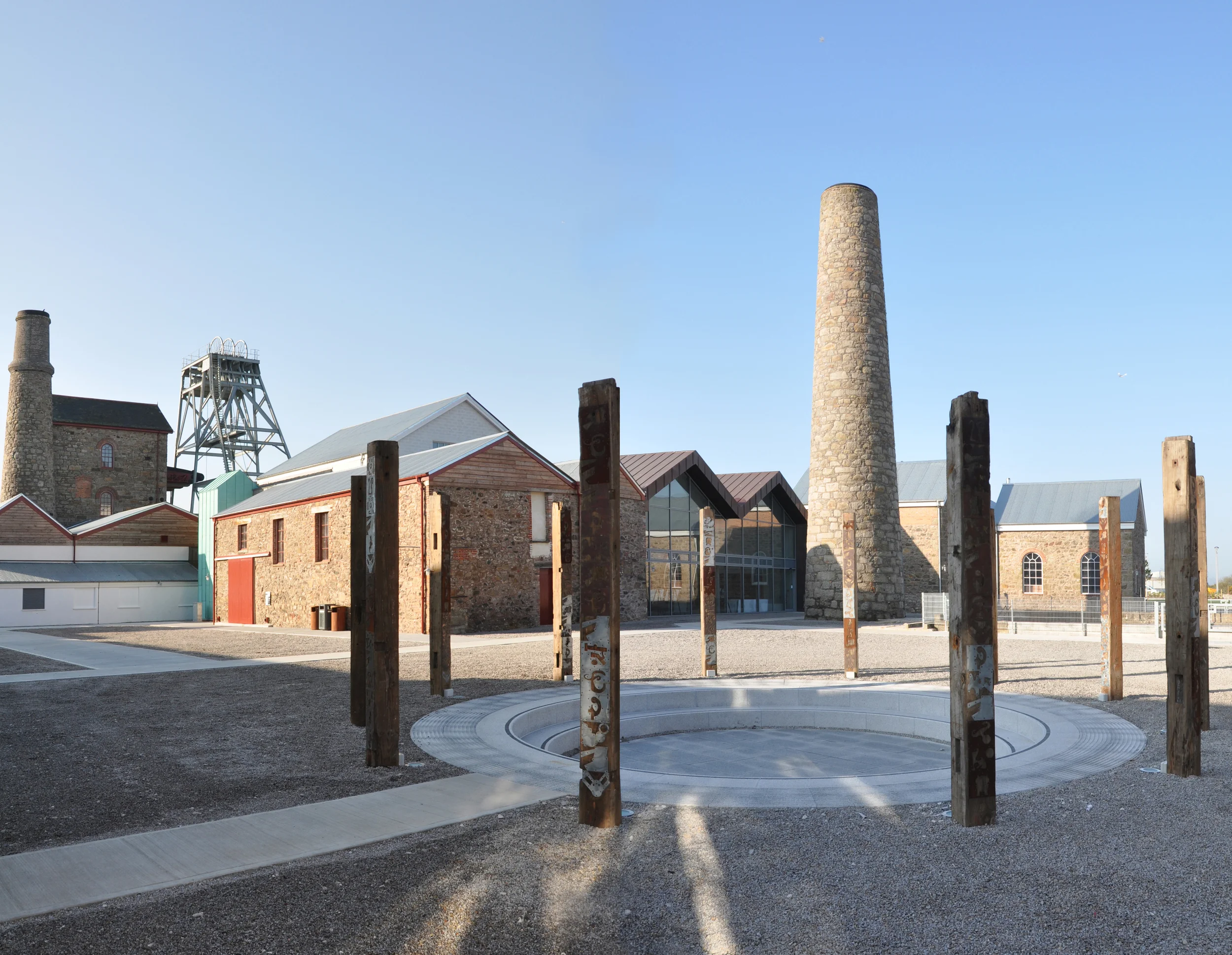 Heartlands06(c)CarlHardingStrideTreglown.jpg