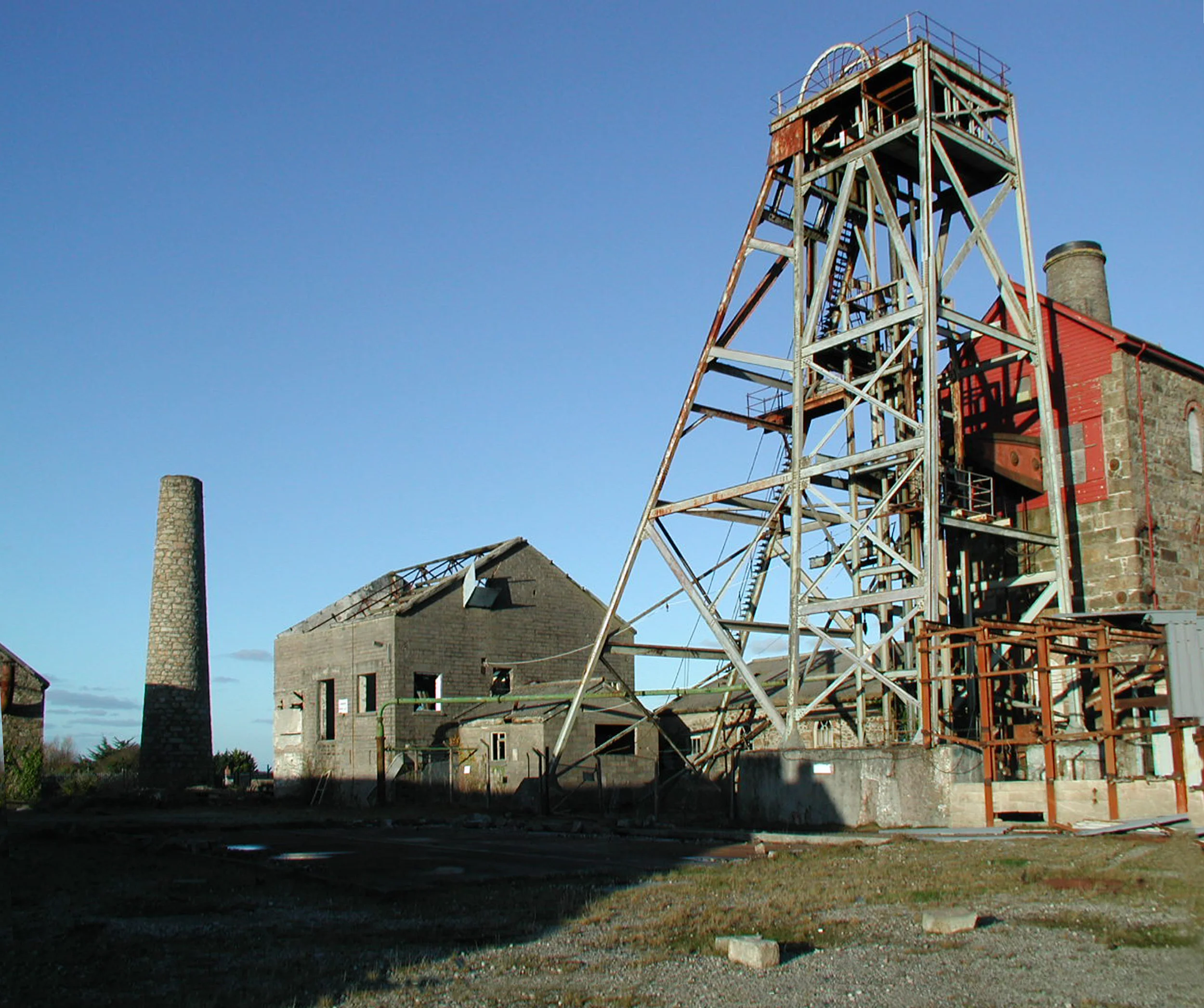Heartlands03(c)SteveWoodCornwall Council.JPG