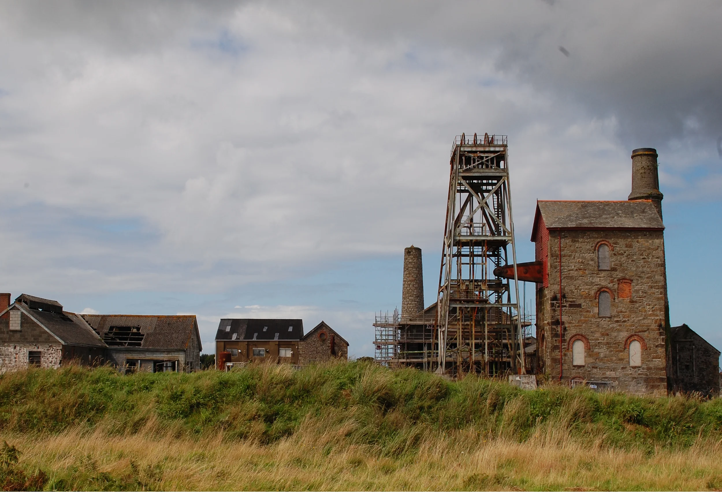 Heartlands01(c)SteveWoodCornwall Council.JPG