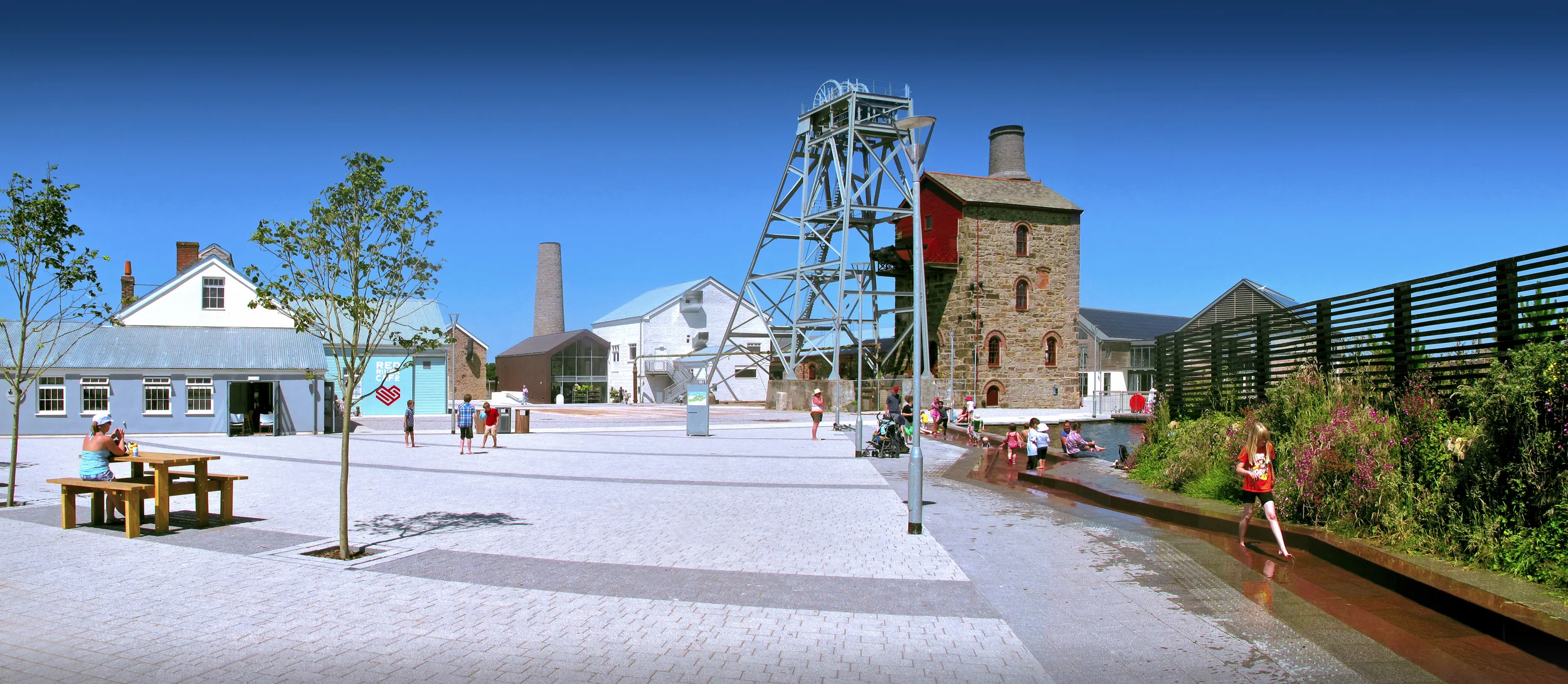 Heartlands09(c)JamesSextonStrideTreglown.jpg