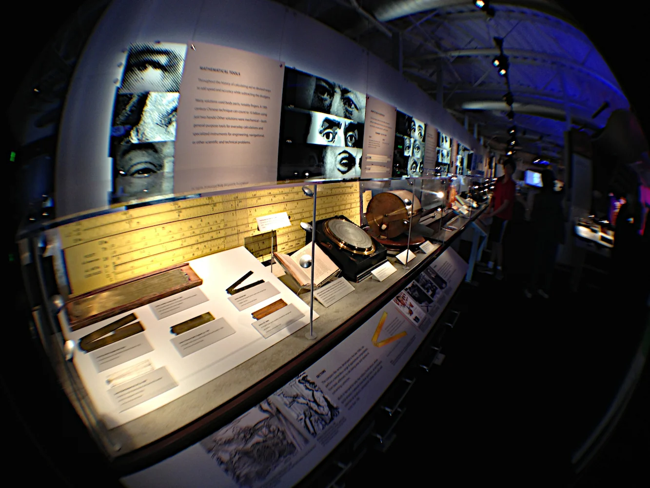 computer museum2.jpg