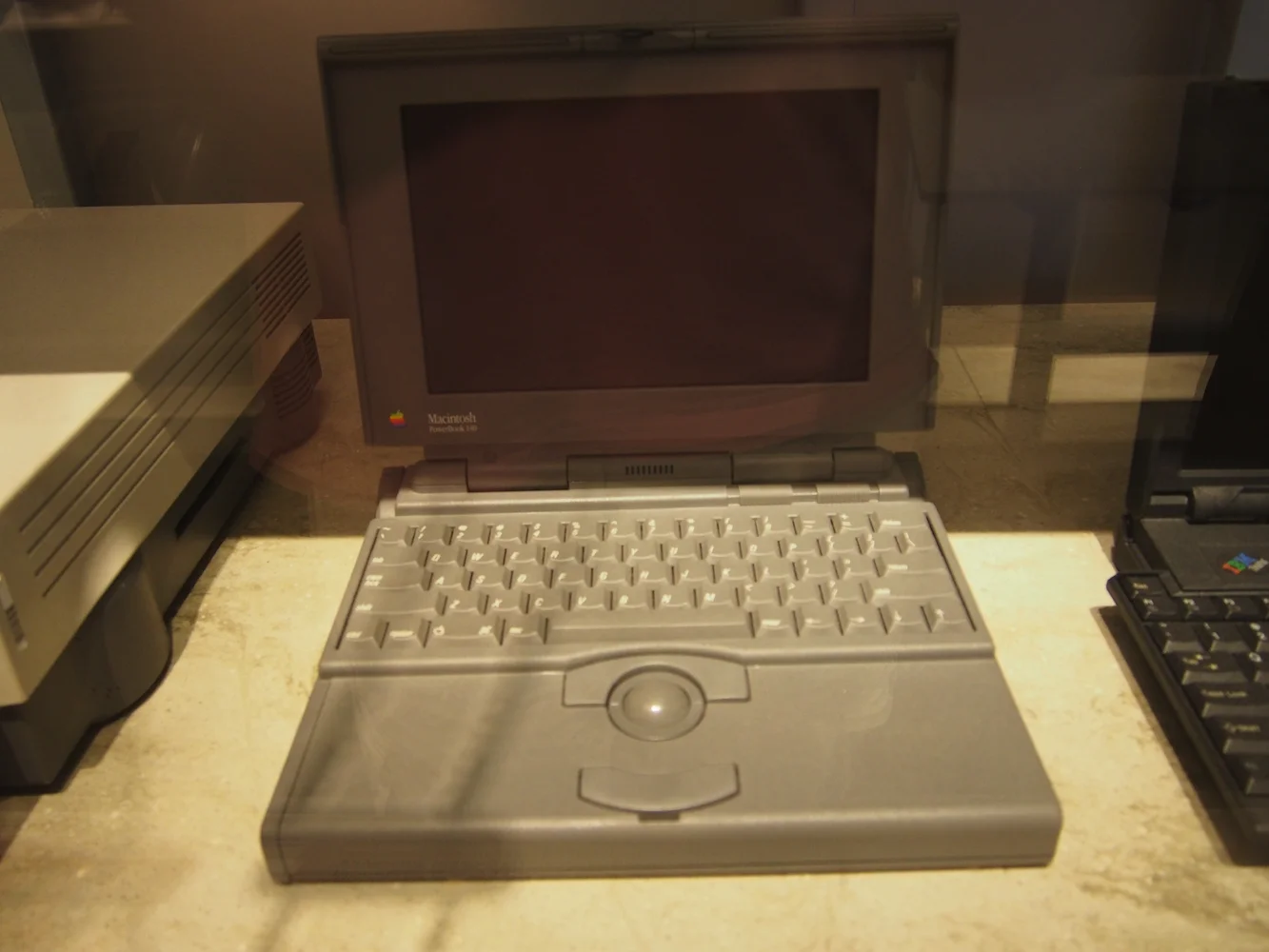 Computer History Museum Mountain View 025.jpg
